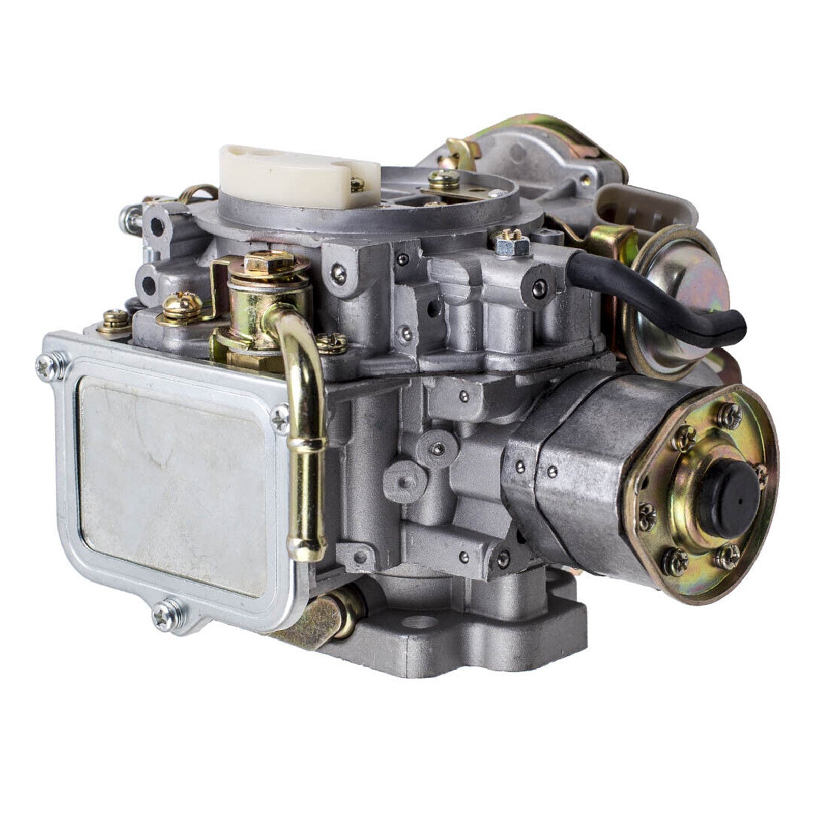 PALASER 1997 Nissan Pickup Tipico Plus 4-Door 2-Barrel Carburetor 16010-21G61