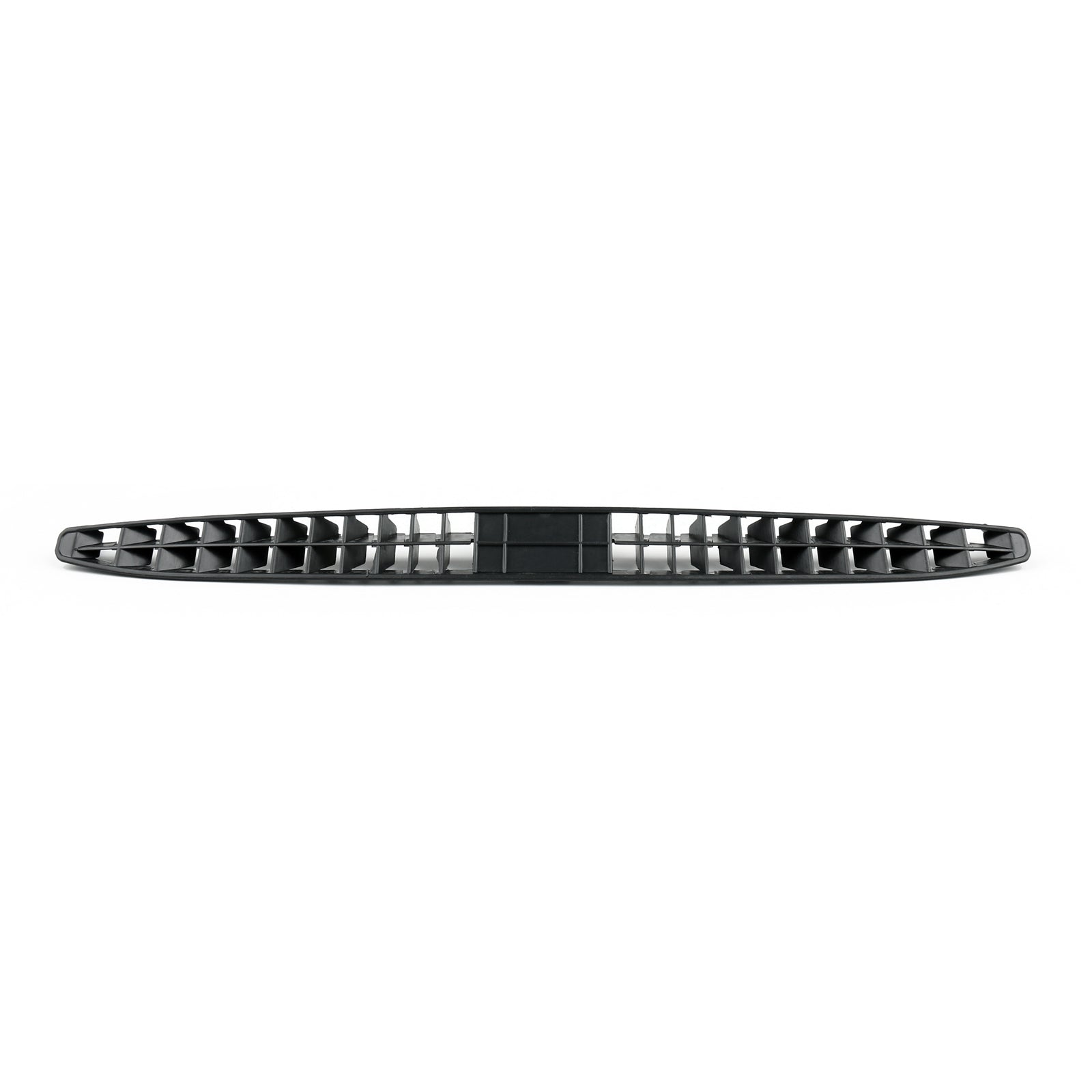 PALASER 1998-2005 Vw Jetta 4 Mk4 Bora Dashboard Air Vent Dash Grille Car Windshield