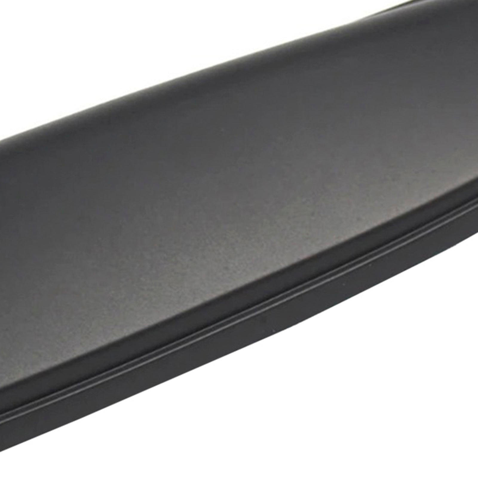 PALASER Audi A3 S3 2.0 Fsi Vw Jetta Passat Golf Beetle Scirocco R Engine Air Intake Duct Lid Cap Cover 1K0805965C - Image 8