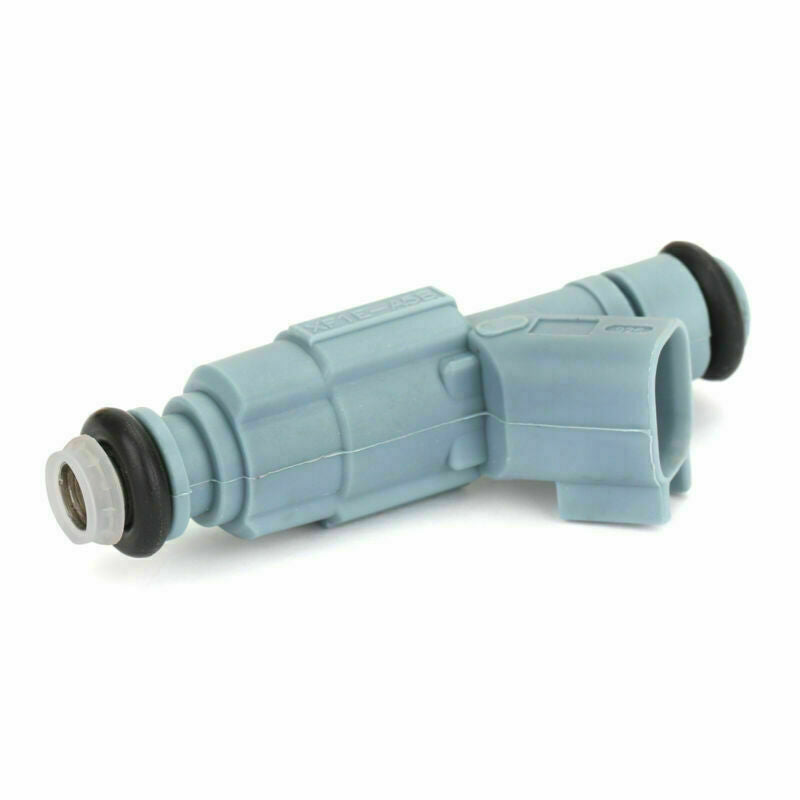 PALASER Fuel Injectors 0280155849 Fit For 2001-2007 Chrysler 4.7L V8 822-11149