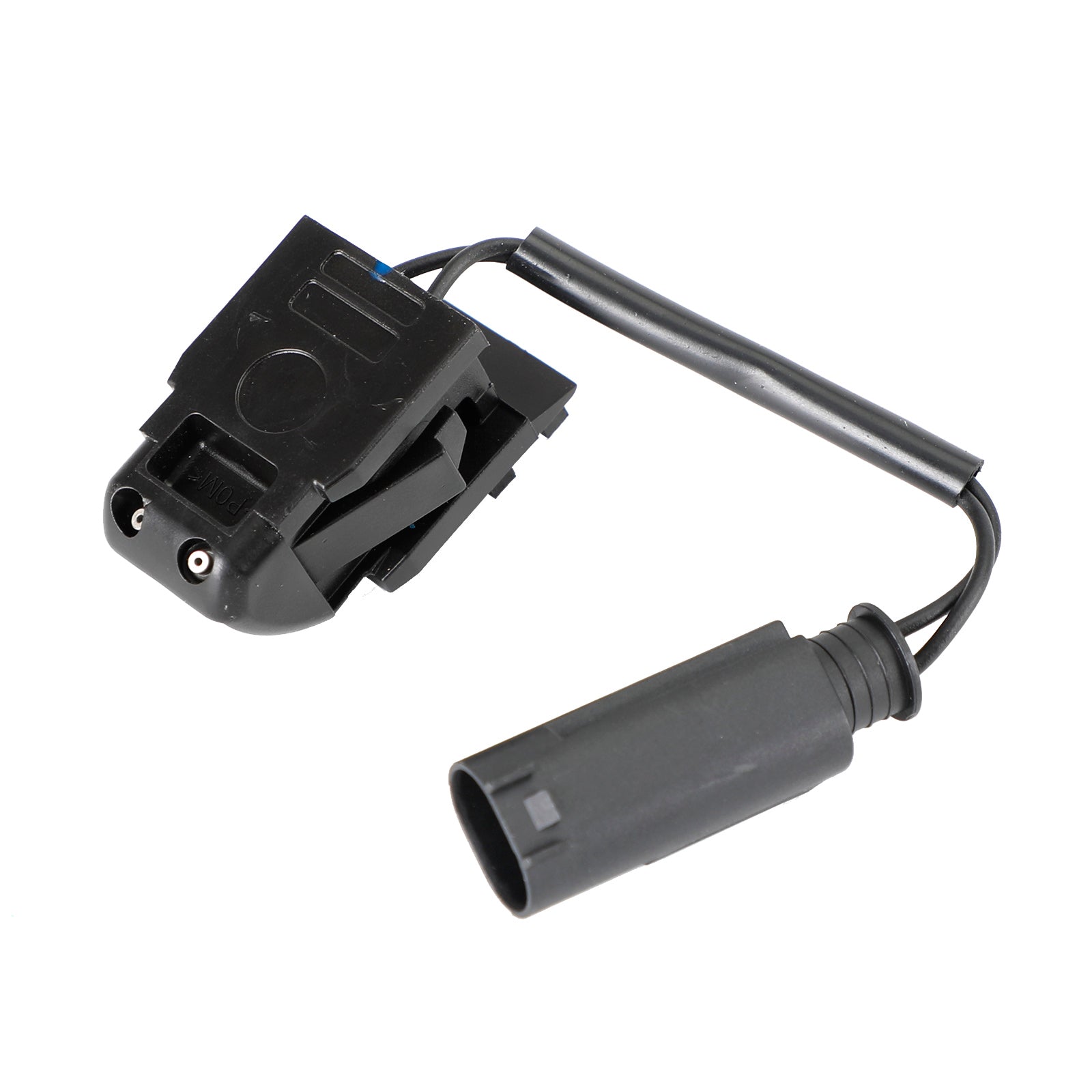 PALASER 2X Windshield Wiper Nozzle Spray Jet For Mercedes-benz C E Class 2308600347 - Image 2