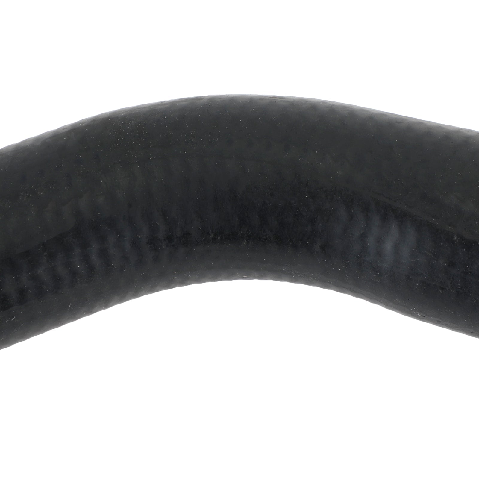PALASER 2003-2006 Jeep Tj Wrangler Fuel Filler Hose Neck To Tank W/clamps - Image 2