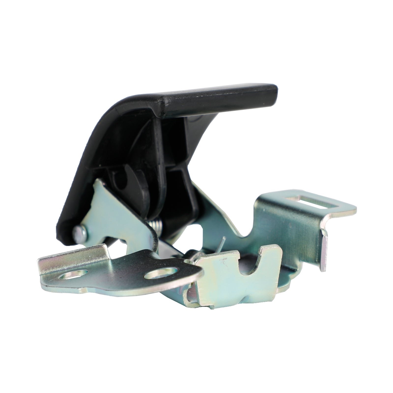 PALASER Hood Release Handle Lever 51237149591 For BMW Mini Cooper Countryman Paceman - Image 11