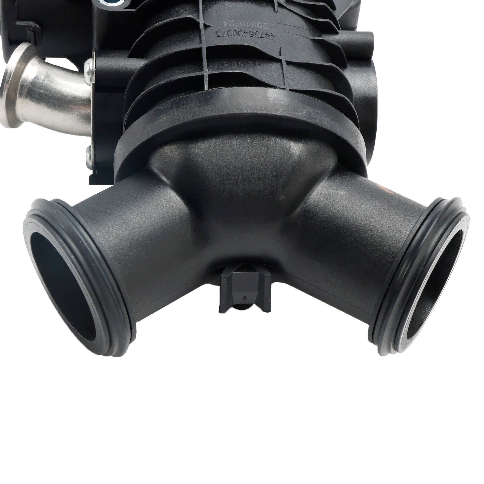 PALASER 2010 Onwards Landrover Range Rover 3.0L V6 Diesel Throttle Body LR078546 - Image 13