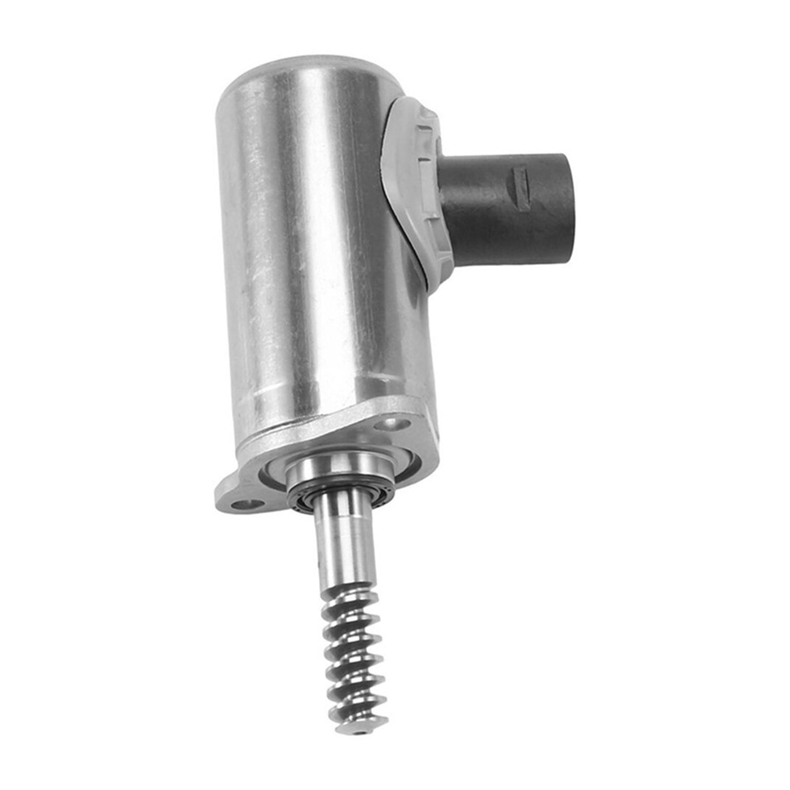 PALASER 2011-2014 Mini Cooper Clubman R55 Eccentric Shaft Valvetronic Motor Actuator 11377591588 - Image 9