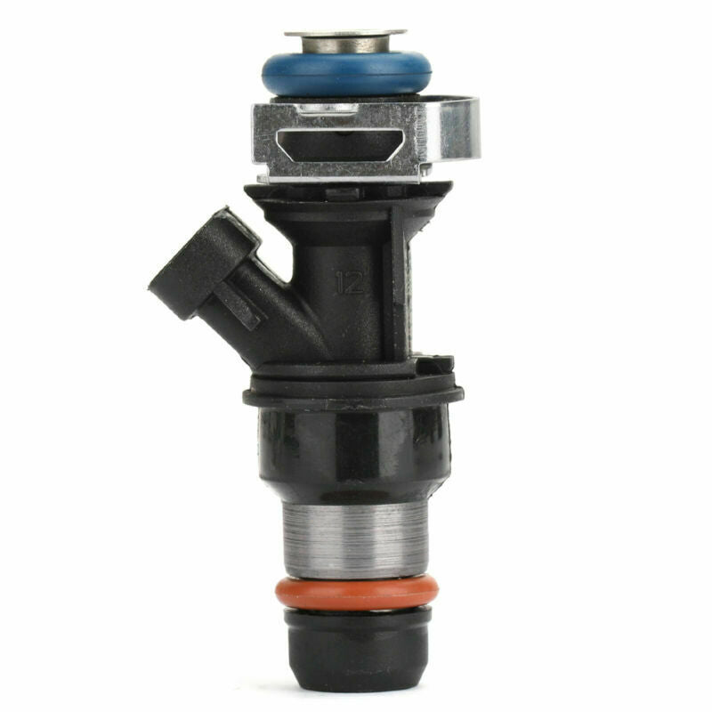 PALASER 2000-2003 GMC Sonoma 4PCS Fuel Injector 25325012 25320687 - Image 5