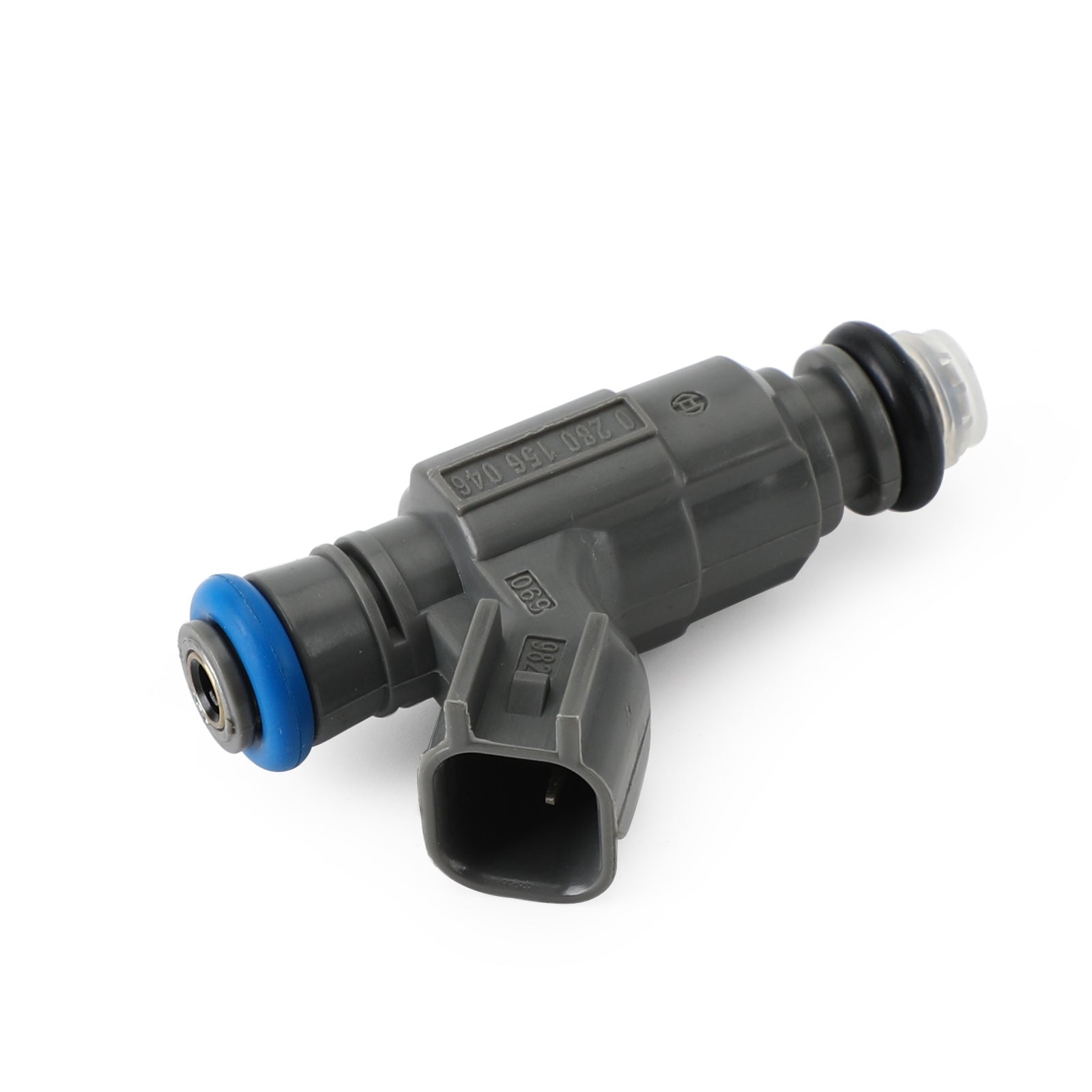 PALASER 4Pcs Fuel Injectors 0280156046 Fit Ford Focus 2.0L 2002-2004 4 Cyl - Image 6