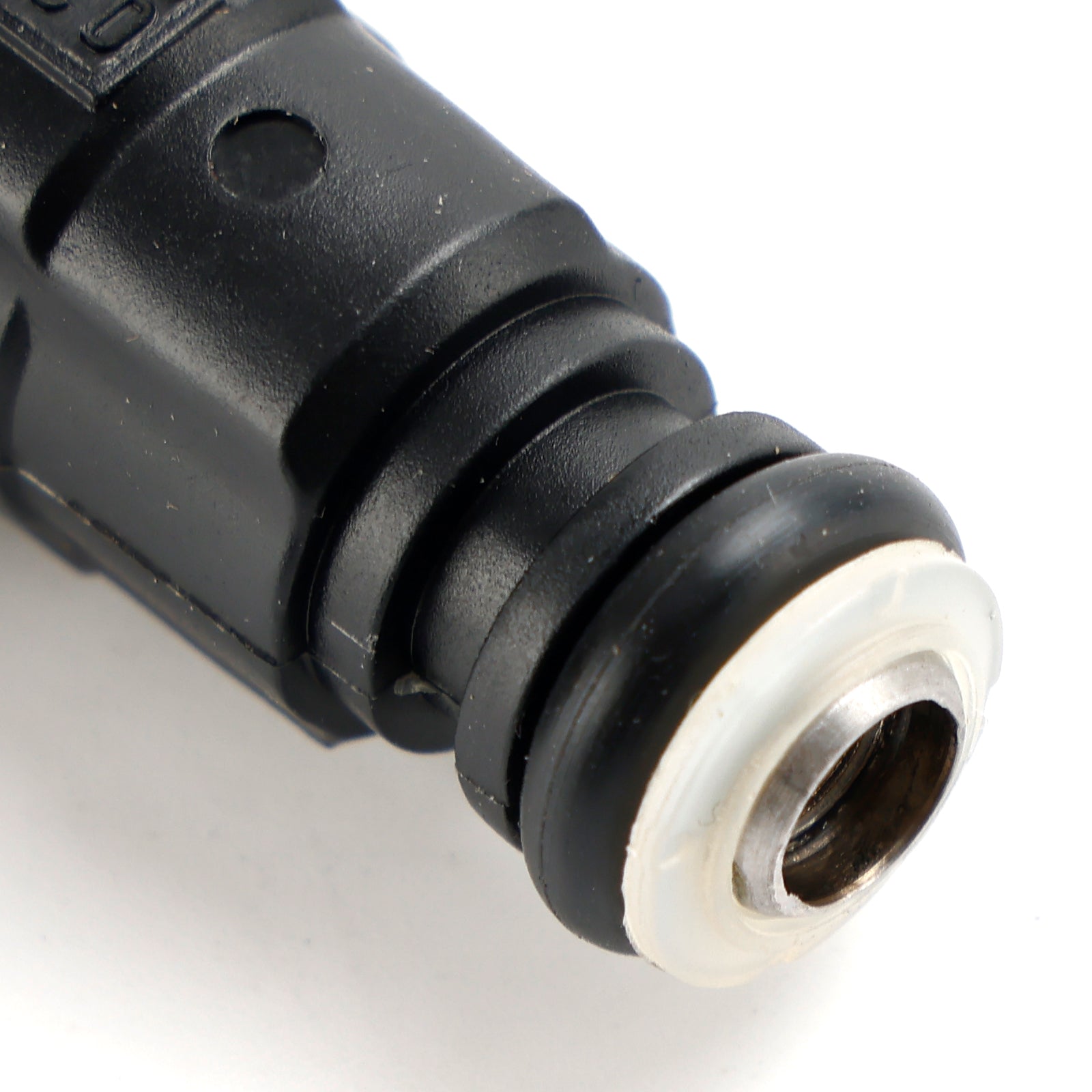 PALASER Audi Volkswagen 1.8L Fuel Injector 0280156061 06A906031BA 852-12184 - Image 6