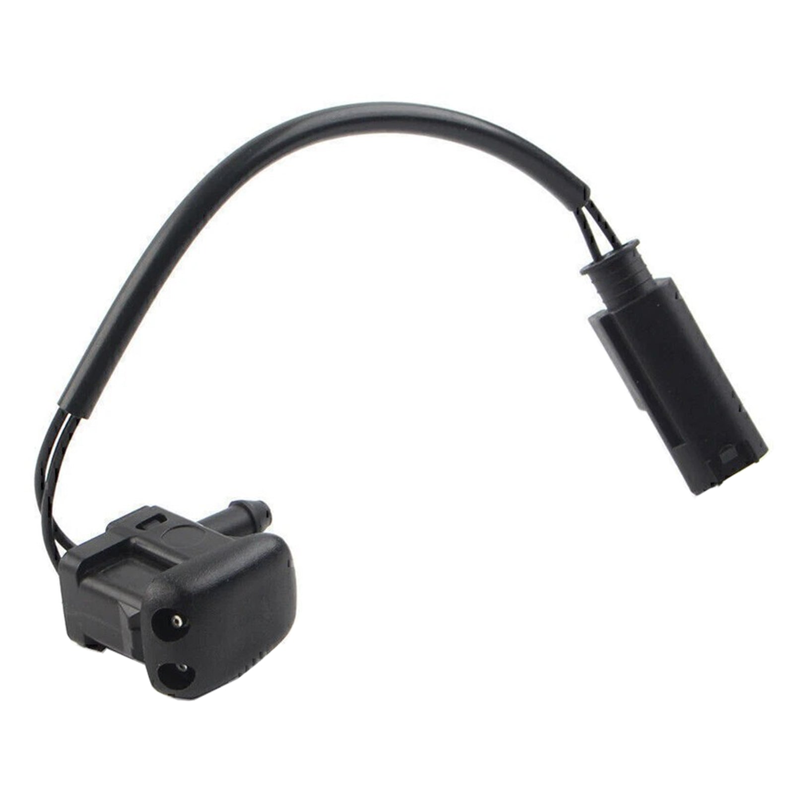 PALASER Front Windshield Washer Nozzle For Land Rover Range Rover L322 02-12 LR040670 - Image 9
