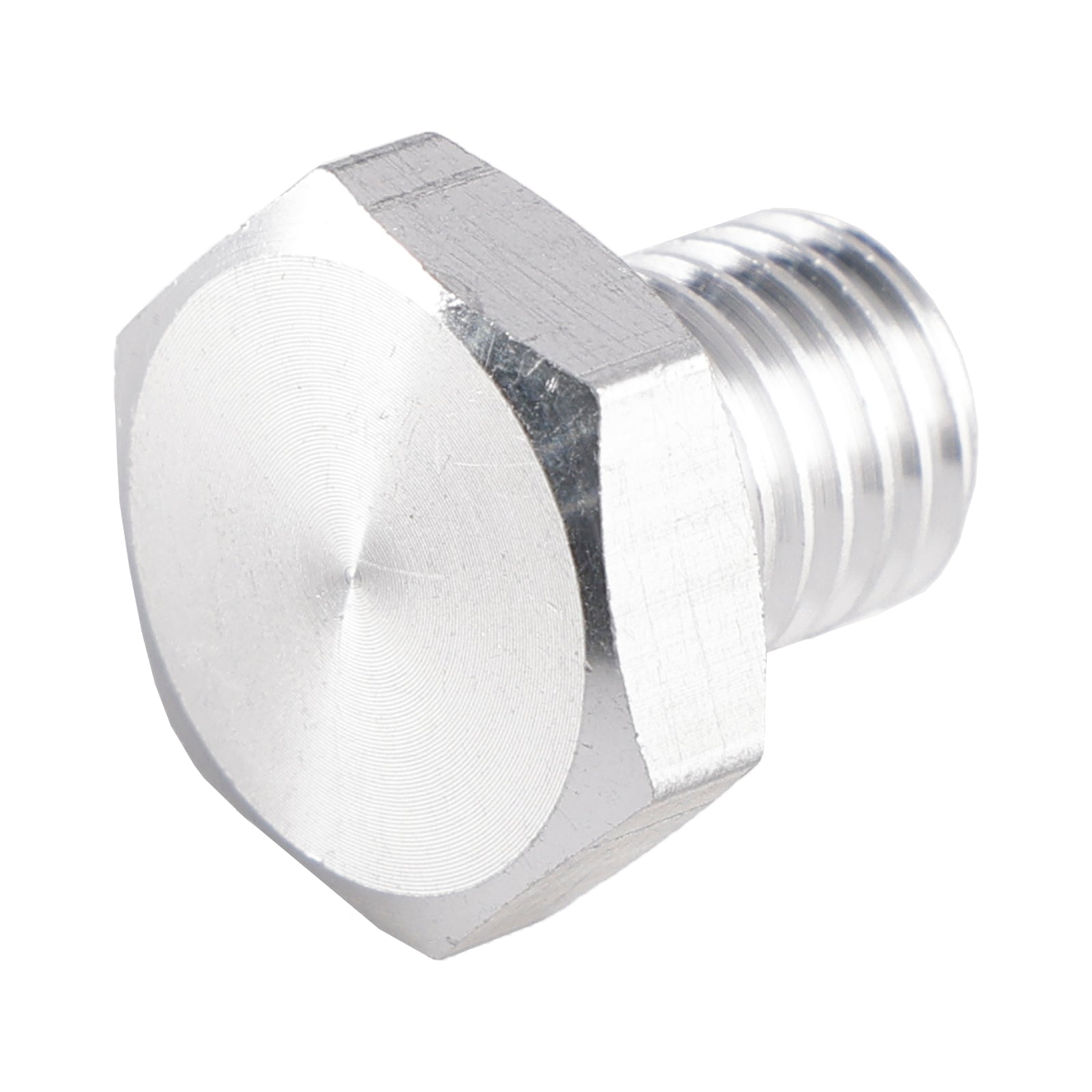 PALASER 1997-2014 Gm Ls Series Engines Cylinder Head Plug 551158 - Image 4