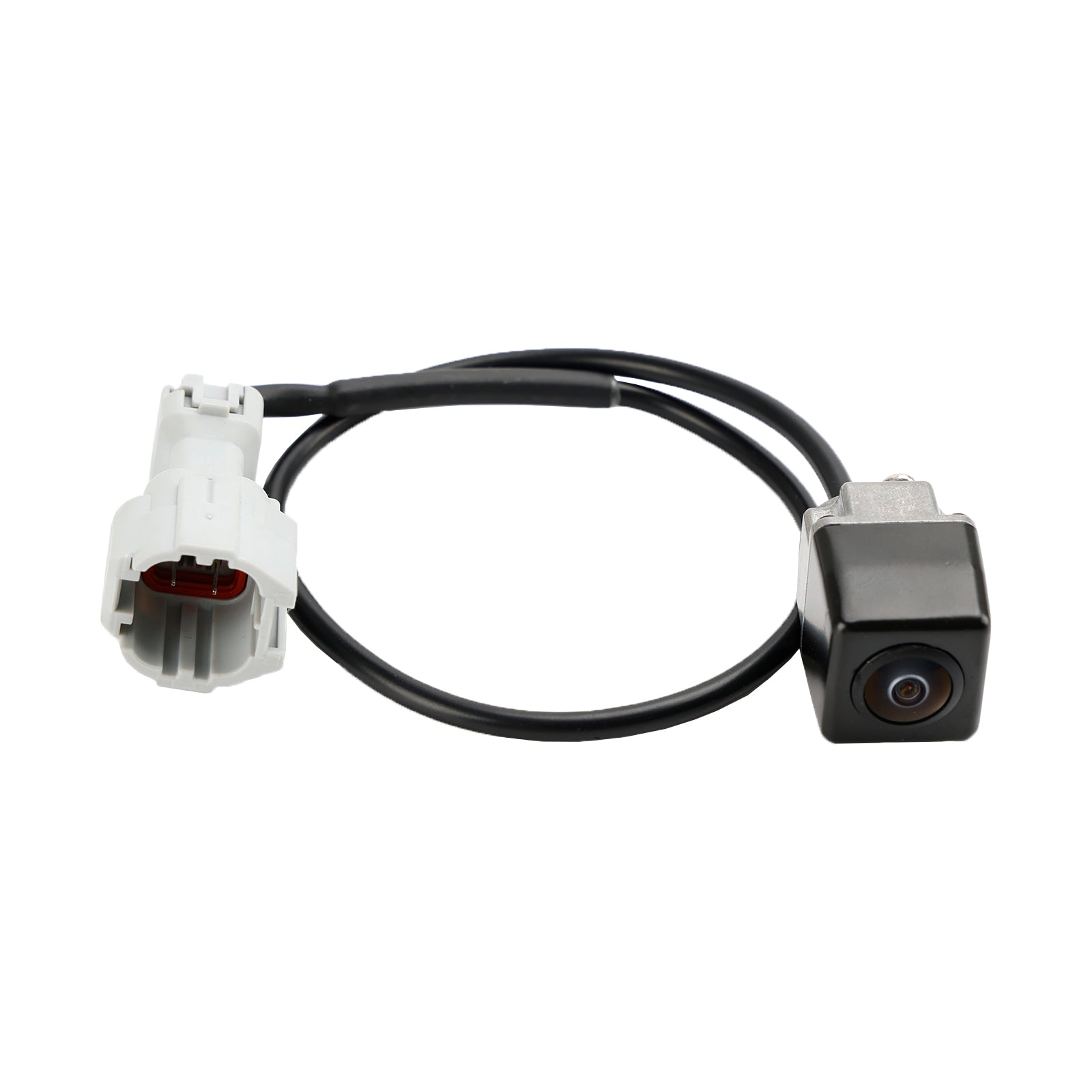 PALASER 2011-2014 Hyundai I40 Parking Assist Rear View Backup Camera 957603Z000 957603Z102 - Image 8