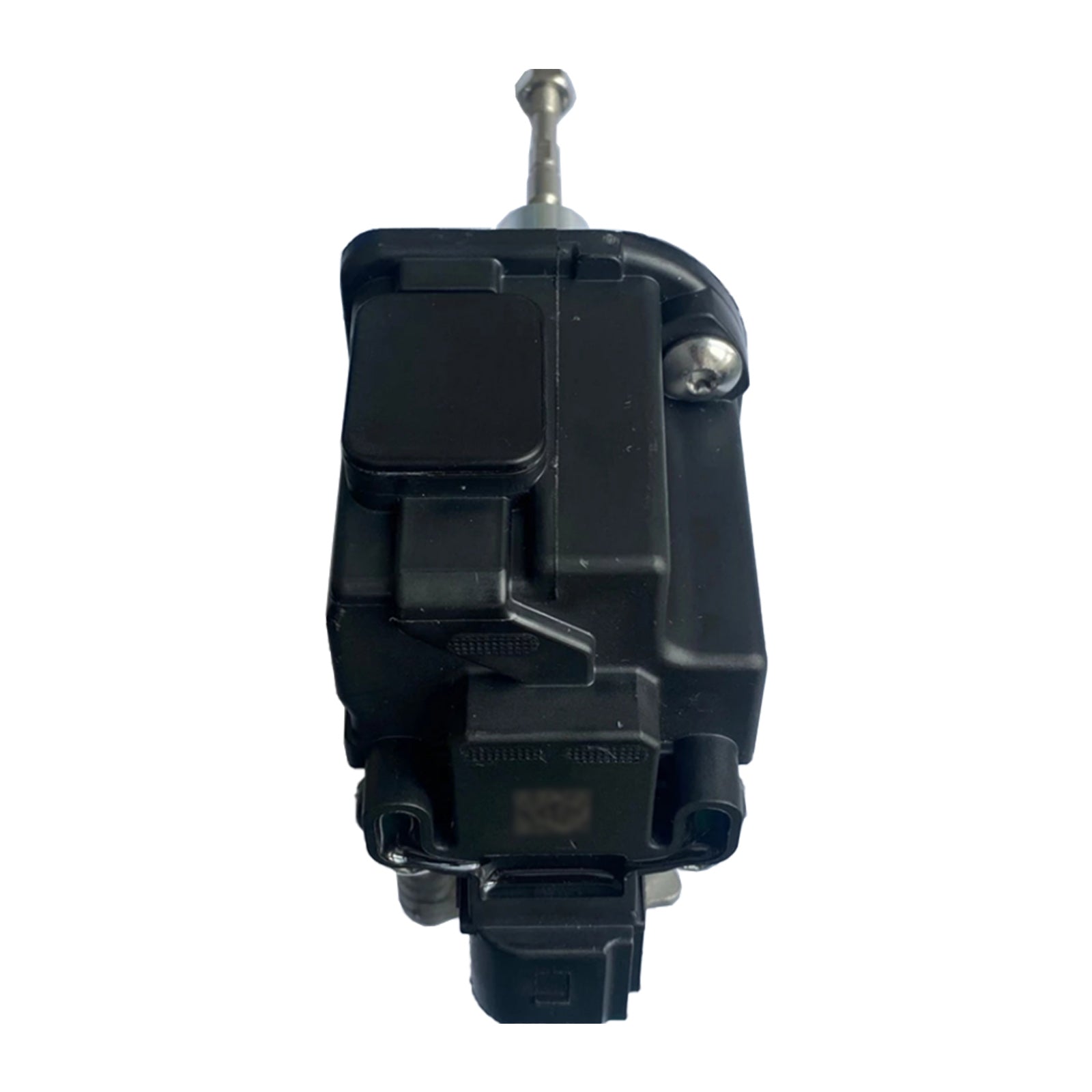 PALASER 08.2011-01.2017 A5 Sportback 1.8 Turbo Electric Actuator 06L145612M - Image 5