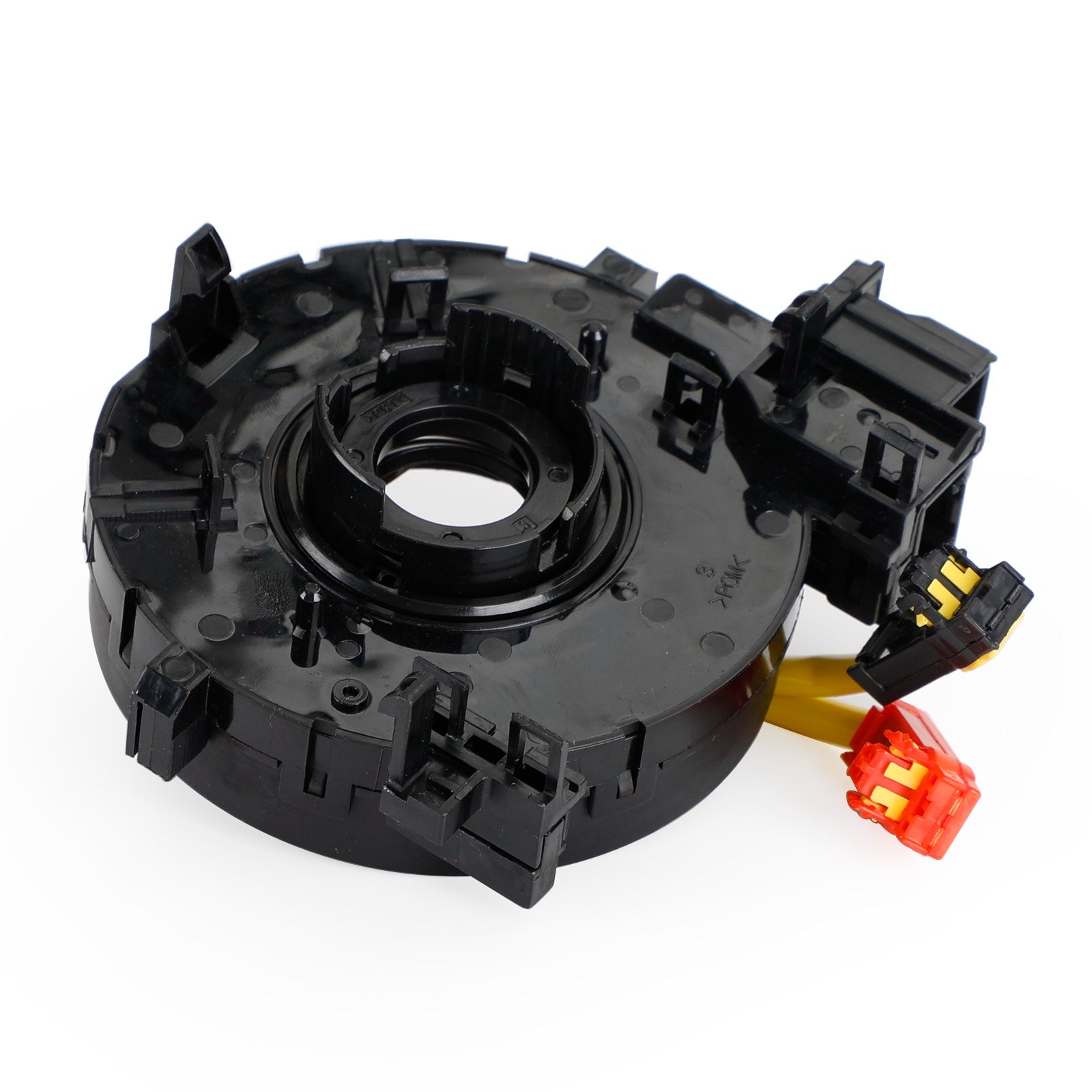 PALASER 2013-2018 Toyota RAV4 2.5L Squib Spiral Cable Clock Spring 84306-09020/84307-42050/84307-0R050 - Image 7