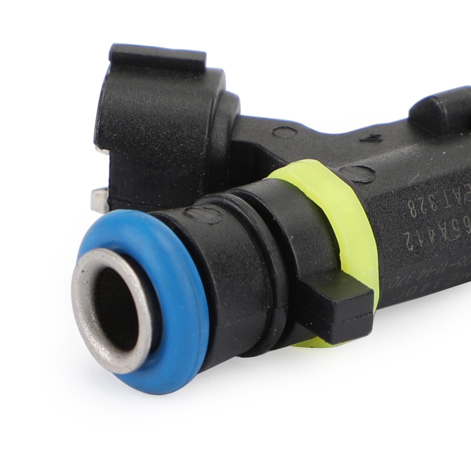 PALASER 1 PCS Fuel Injectors 1465A412 Fit Mitsubishi Outlander Lancer 2015-2017 - Image 3