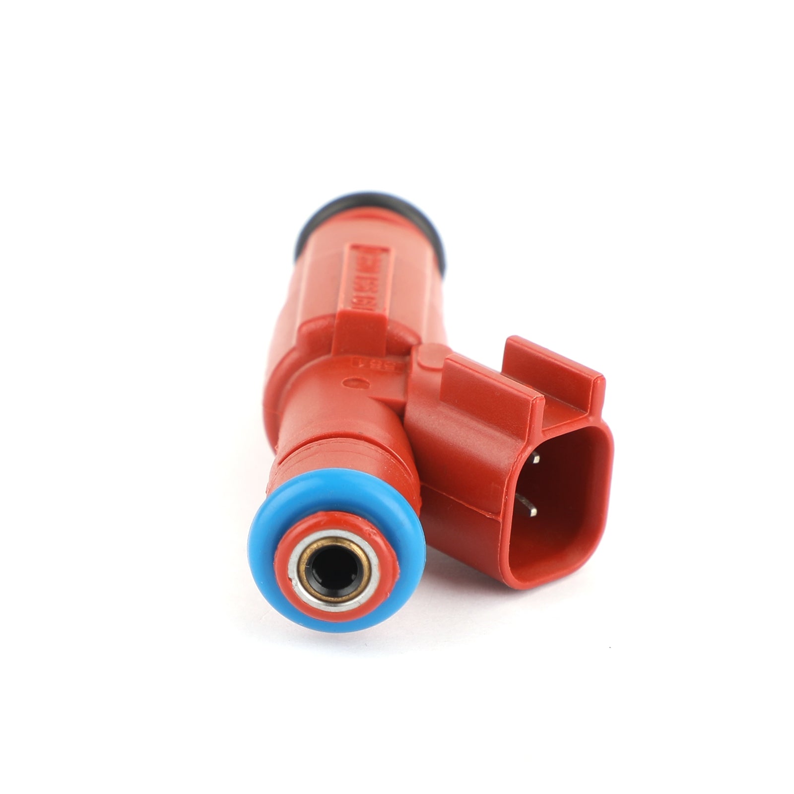 PALASER 1Pcs 12-hole Fuel Injectors Replacement Fit Wrangler Mustang 0280156161 - Image 8