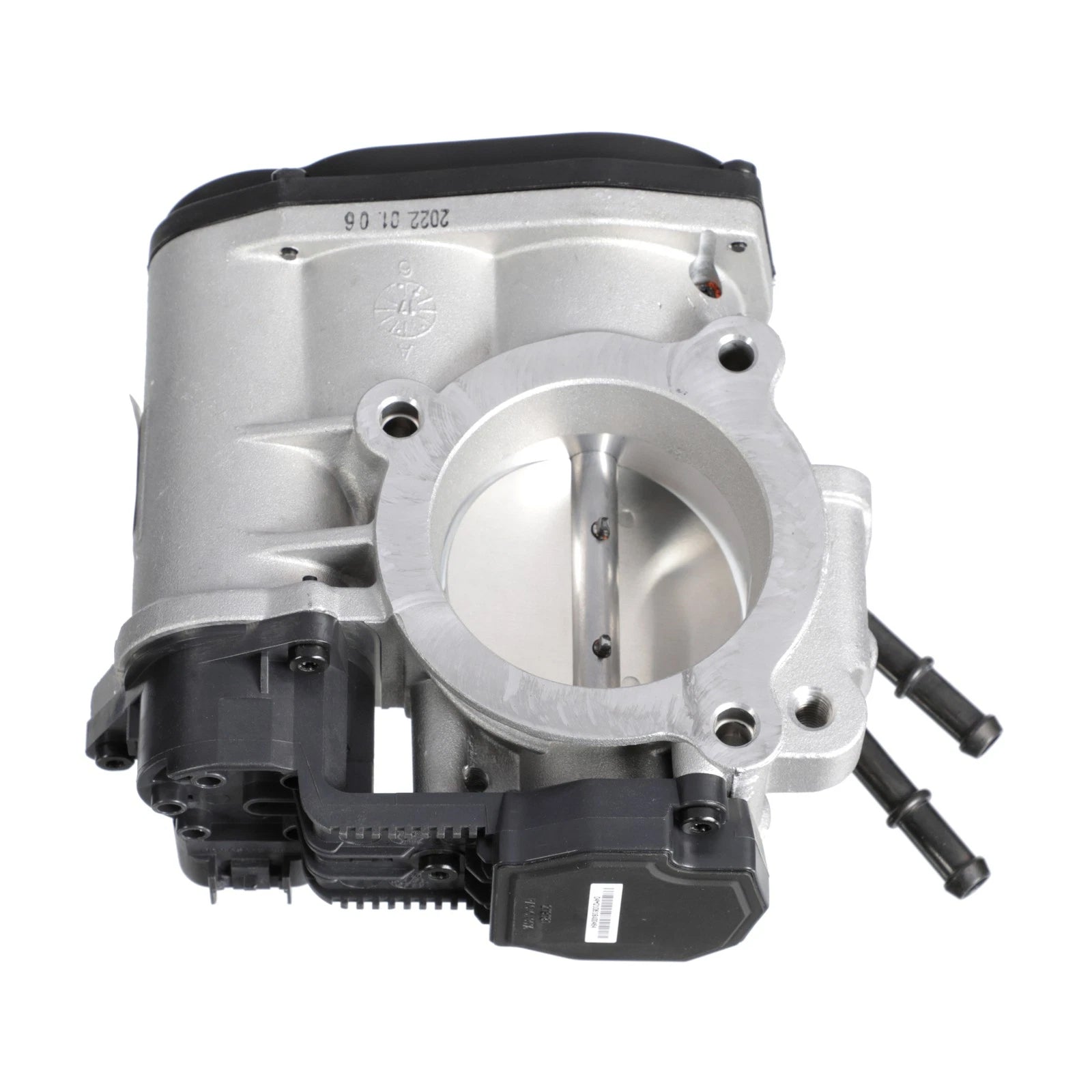 PALASER 2007-2010 Kia Rondo(2.7L) Throttle Body 35100-3E100 - Image 3