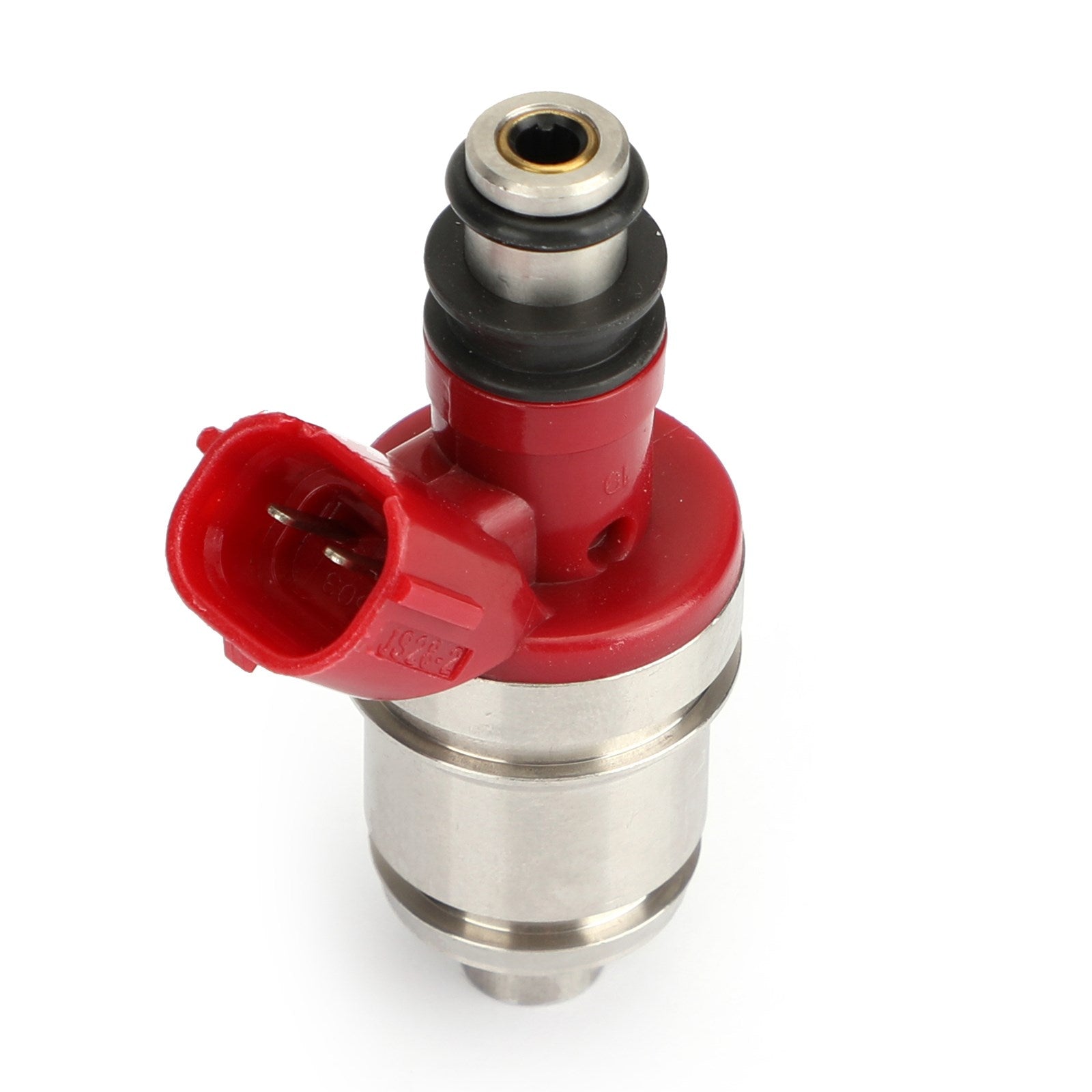 PALASER 1PCS Fuel Injectors JS28-2 8970795320 Fit Isuzu Amigo Pickup Rodeo 2.6L - Image 10
