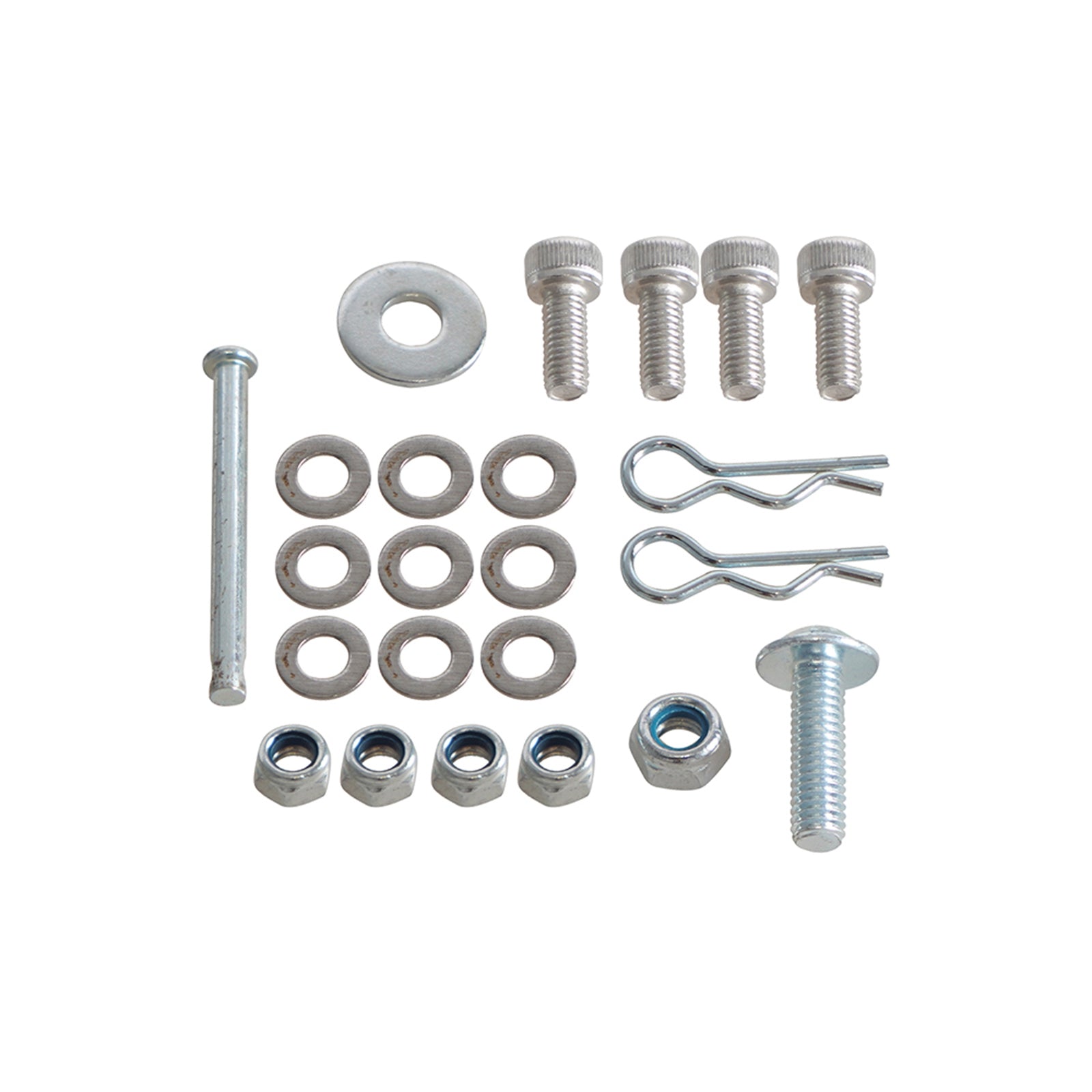 PALASER Transmissions Throttle Carburetor Cable Mount Bracket Ez-efi For Gm 700R4 304147 - Image 7