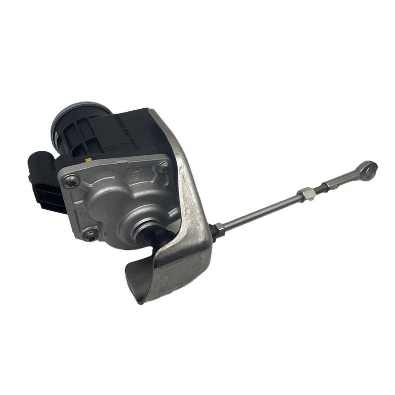 PALASER Hyundai Tuccson Kia Sportage 1.6 T-gdi Turbocharger Wastegate Actuator 39400-2B400 - Image 2