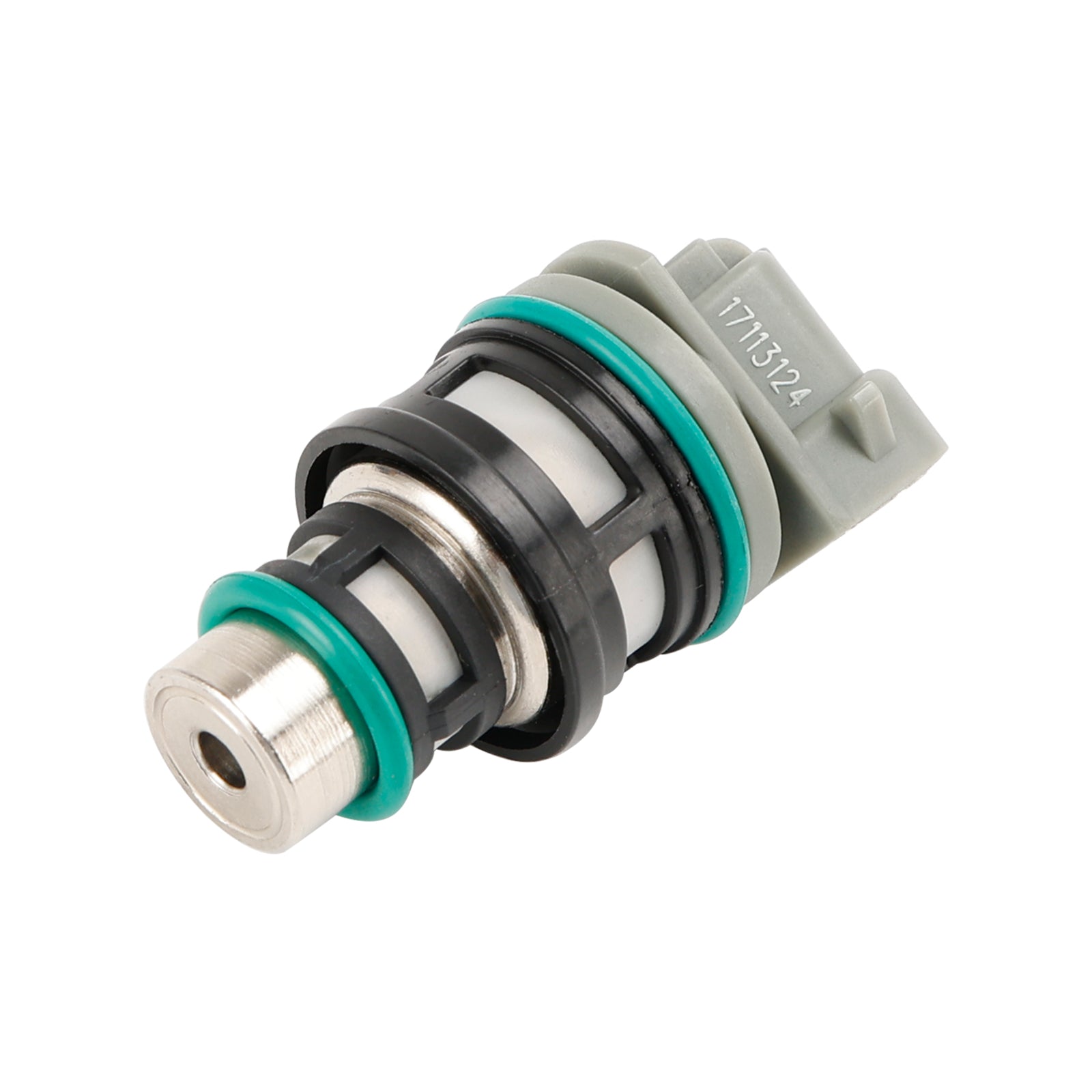 PALASER 1994-1995 Chevrolet Llv 1PCS Fuel Injectors 17113124 17113197 17112693