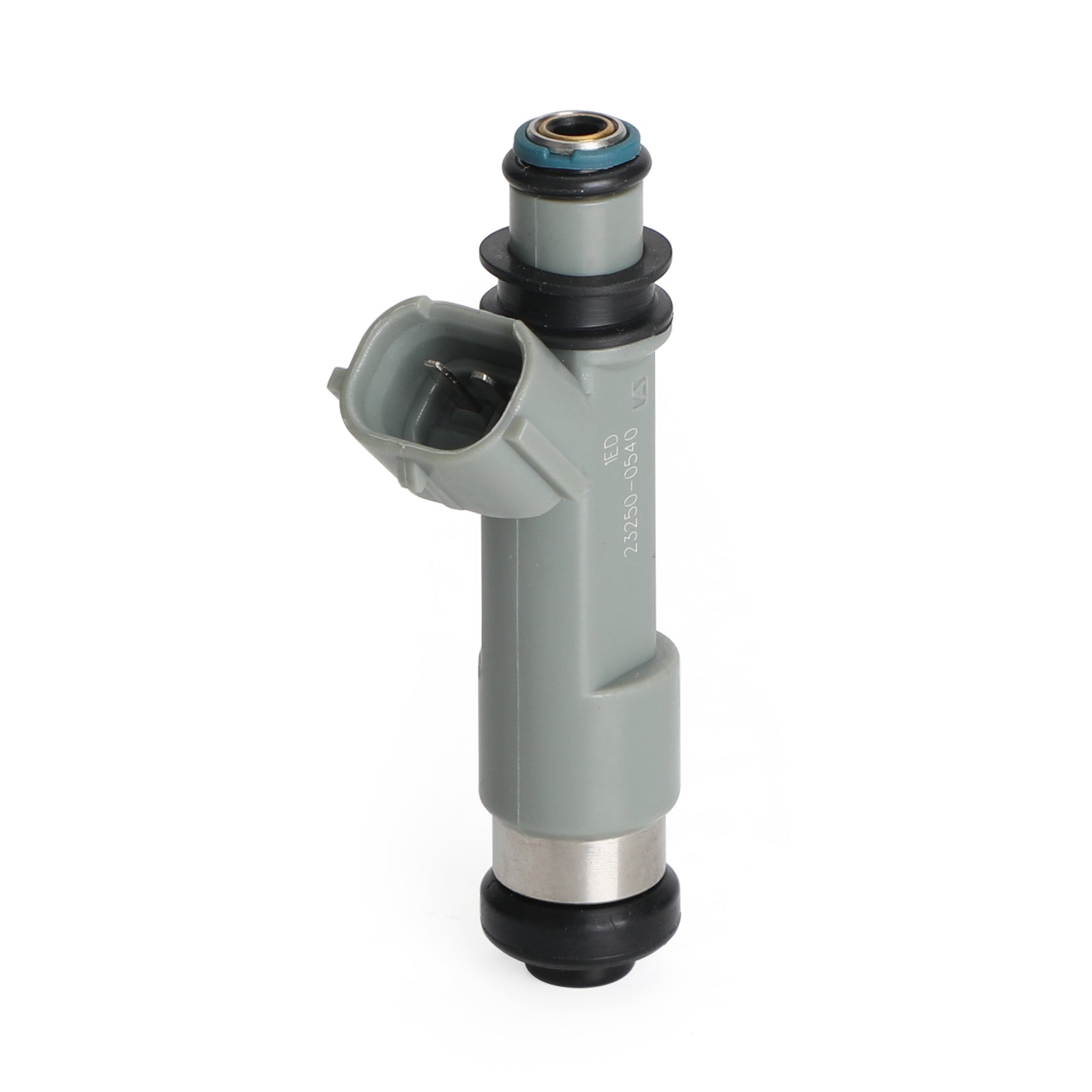 PALASER 2005-2014 Suzuki Jimny Liana Swift SX4 1.3L 1.6L Fuel Injector 297500-0540 15710-64J00 - Image 10