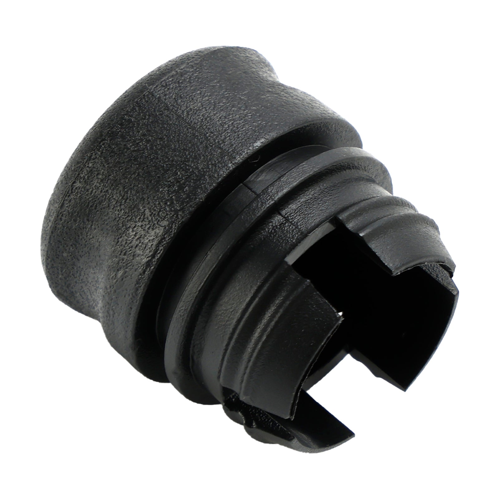 PALASER 2007-2008 Ford E-250 Cigarette Lighter Socket Cover Cap 4L5Z19A487AAA