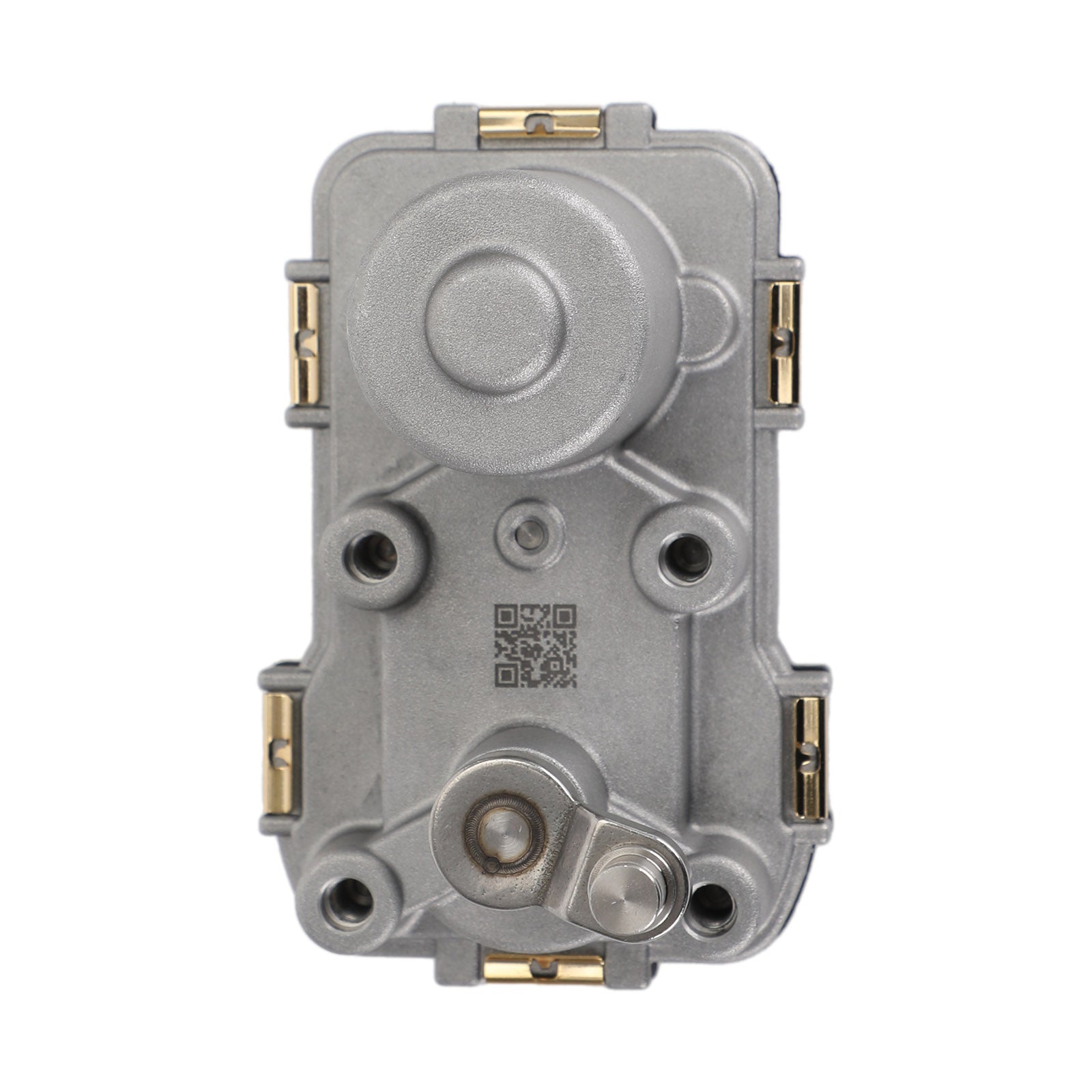 PALASER Jaguar / Land Rover 2.2D Electronic Turbocharger Actuator 49477-01214 - Image 5