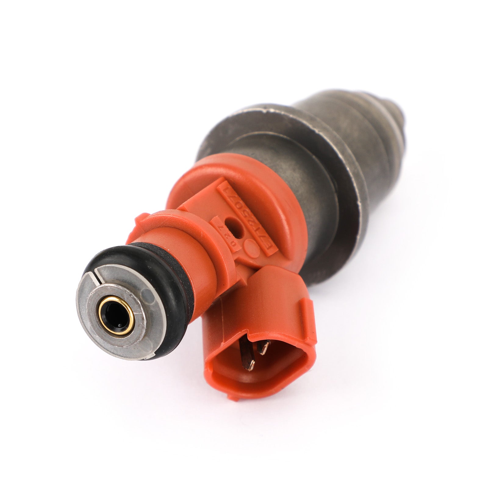 PALASER 1pcs Fuel Injector 68F-13761-00-00 E7T05071 Fit Yamaha Outboard Hpdi 150-200 - Image 8