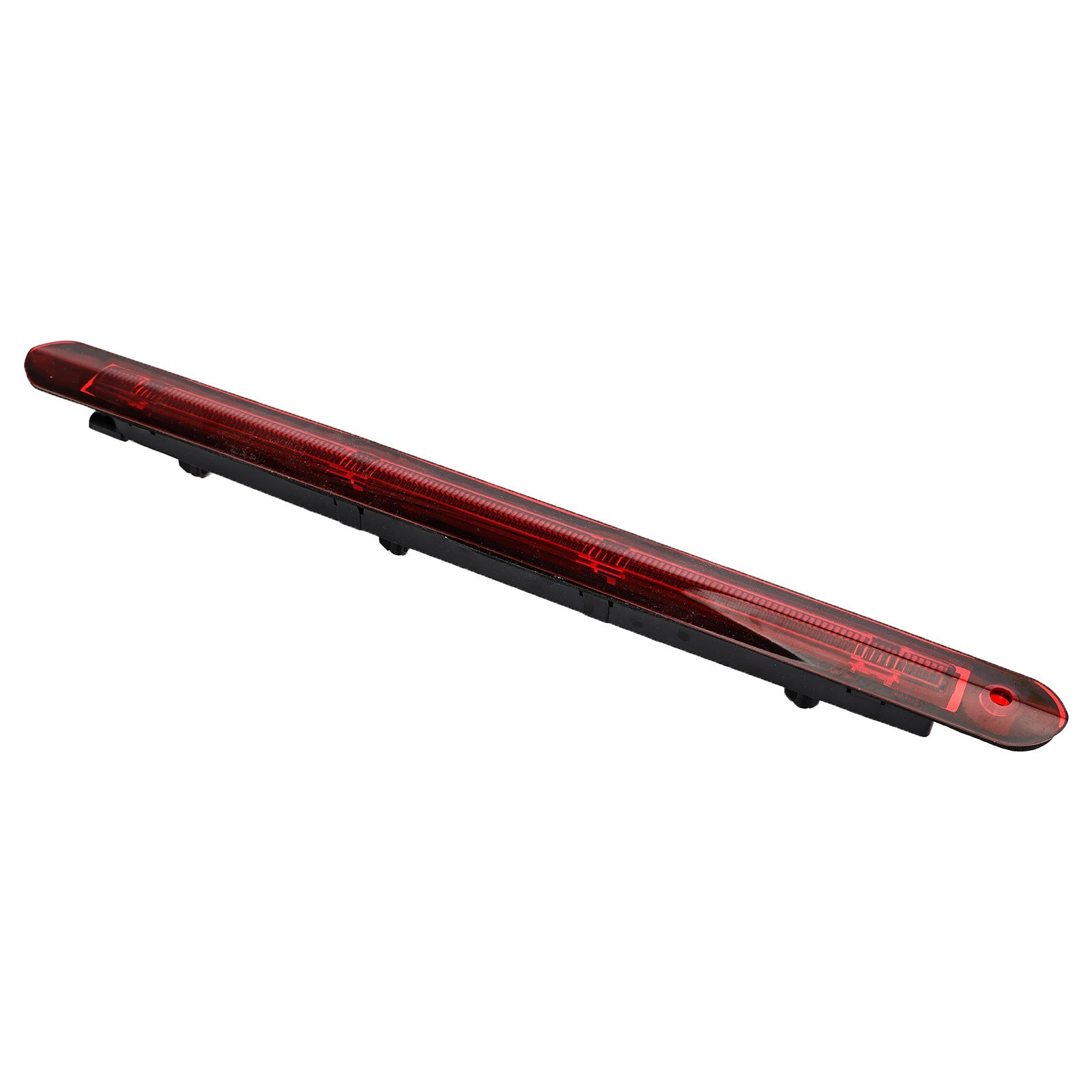 PALASER 2014-2020 Benz Vito W447 Car Signal Lamp 3rd High Level Brake Light A4479060800 A4479060700 - Image 13