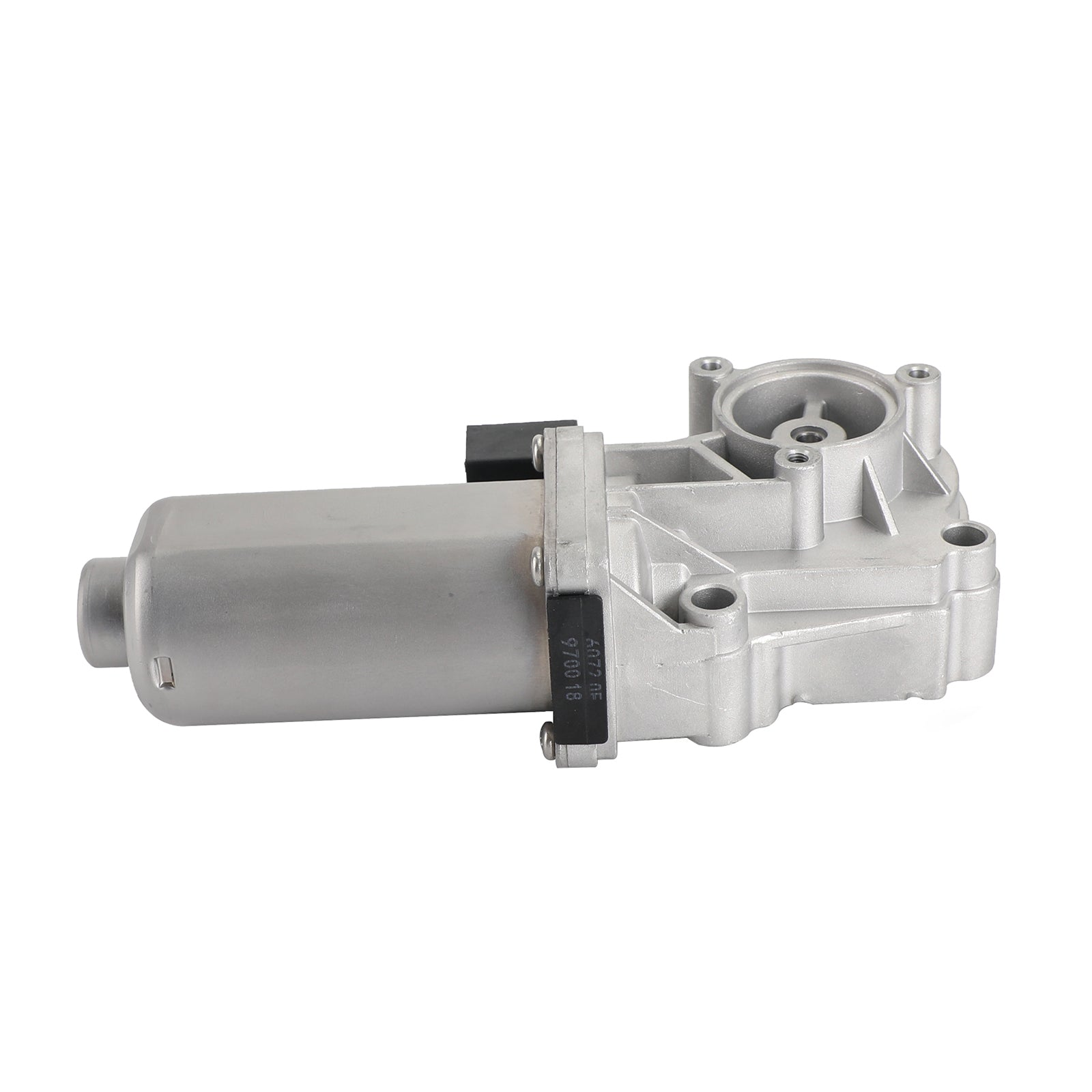 PALASER BMW X3 E83 X5 E53 Transfer Case Shift Actuator Motor 27107566296 0130008527 - Image 8