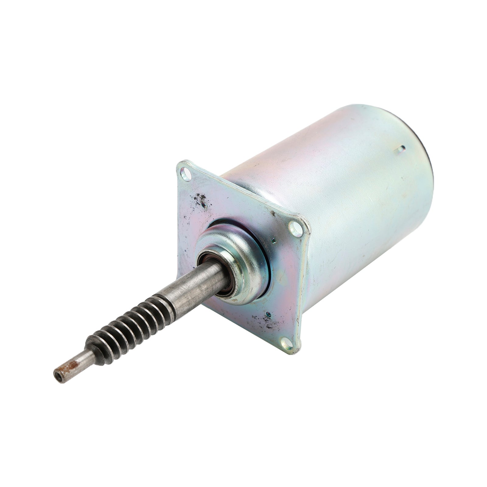 PALASER 2004-2006 BMW X5 4.4i 4.8is V8 Valvetronic Eccentric Shaft Actuator 11377548389 - Image 11