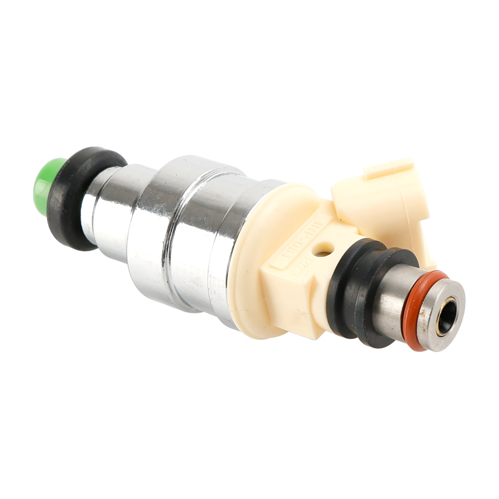 PALASER 1990-1993 Mazda B2200 2.2L Fuel Injector INP-081 F2G8-13-250 INP081 F2G813250