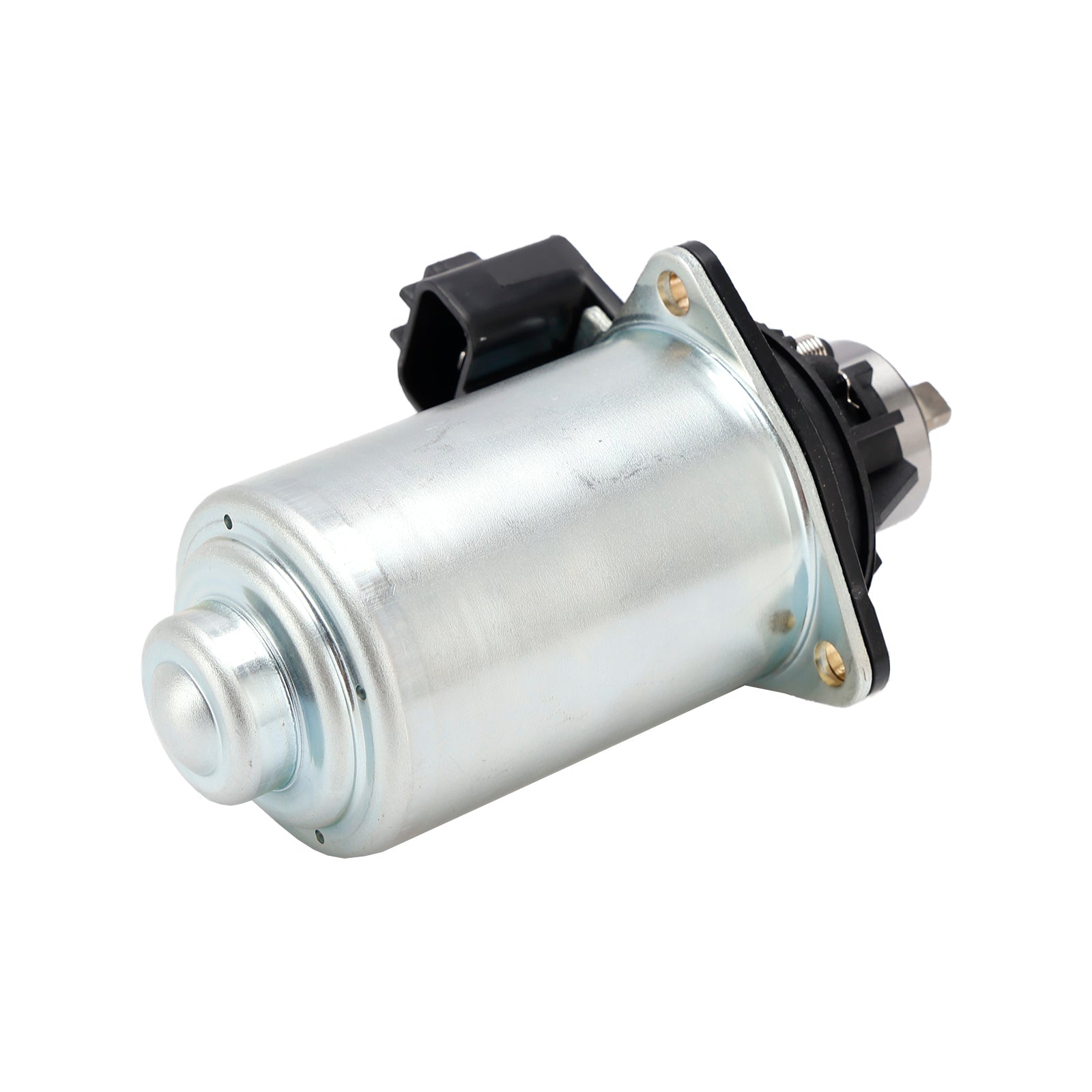 PALASER Toyota Aygo Engine 16V 1.4 1.6 1.8 Ltr Engine Clutch Actuator 31363-12010 31363-12040 - Image 8