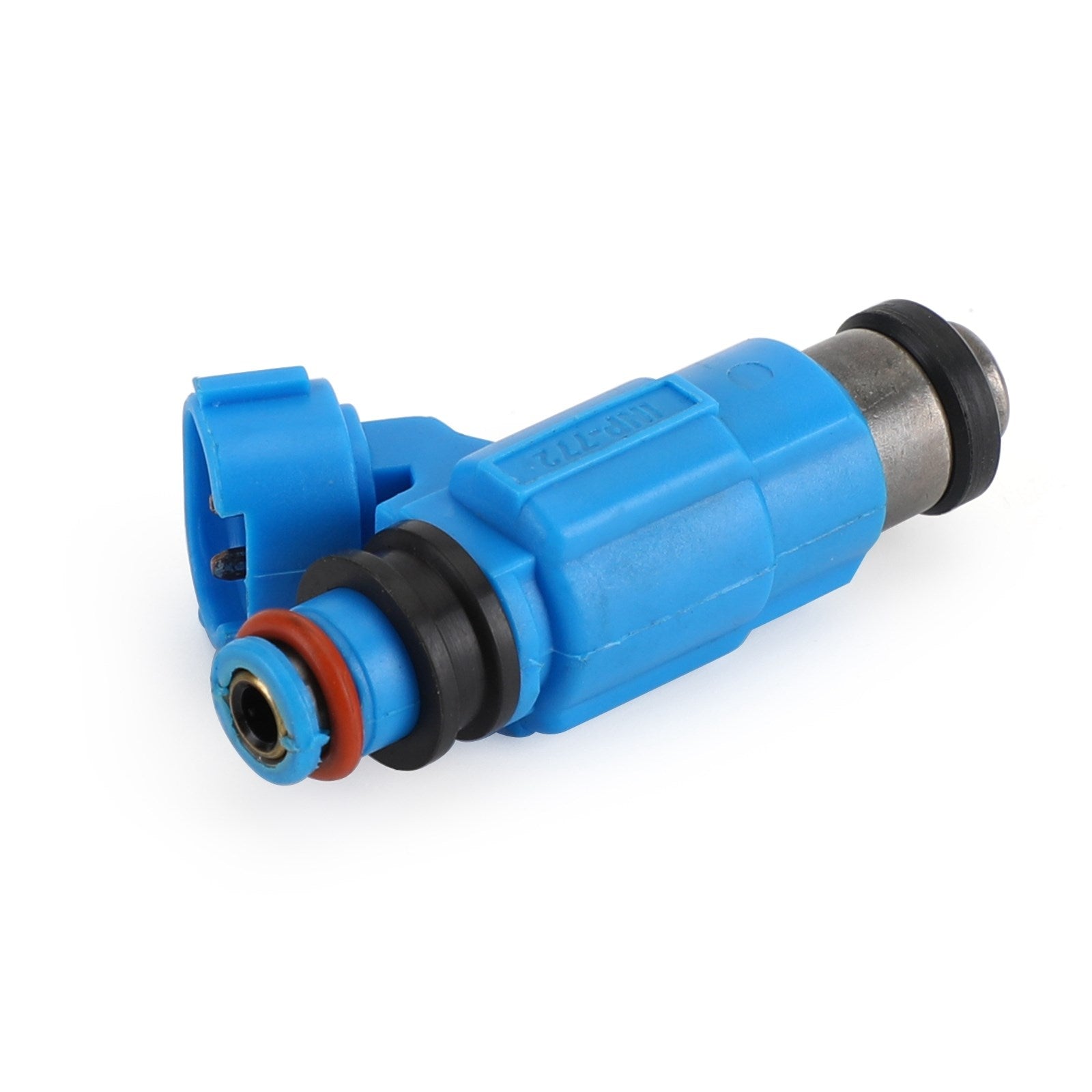 PALASER Suzuki Carry Mazda BT-50/B-2.6 1PCS INP-772 Fuel Injector INP-772