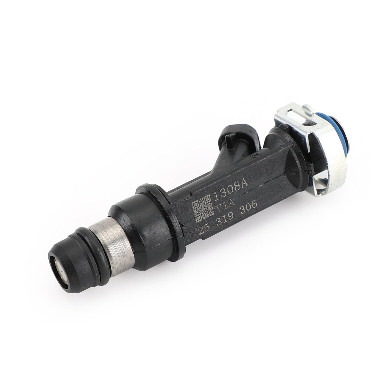PALASER 1PCS Fuel Injectors 25319306 Fit Chevy Cavalier Pontiac Sunfire 00-02 2.2L - Image 11