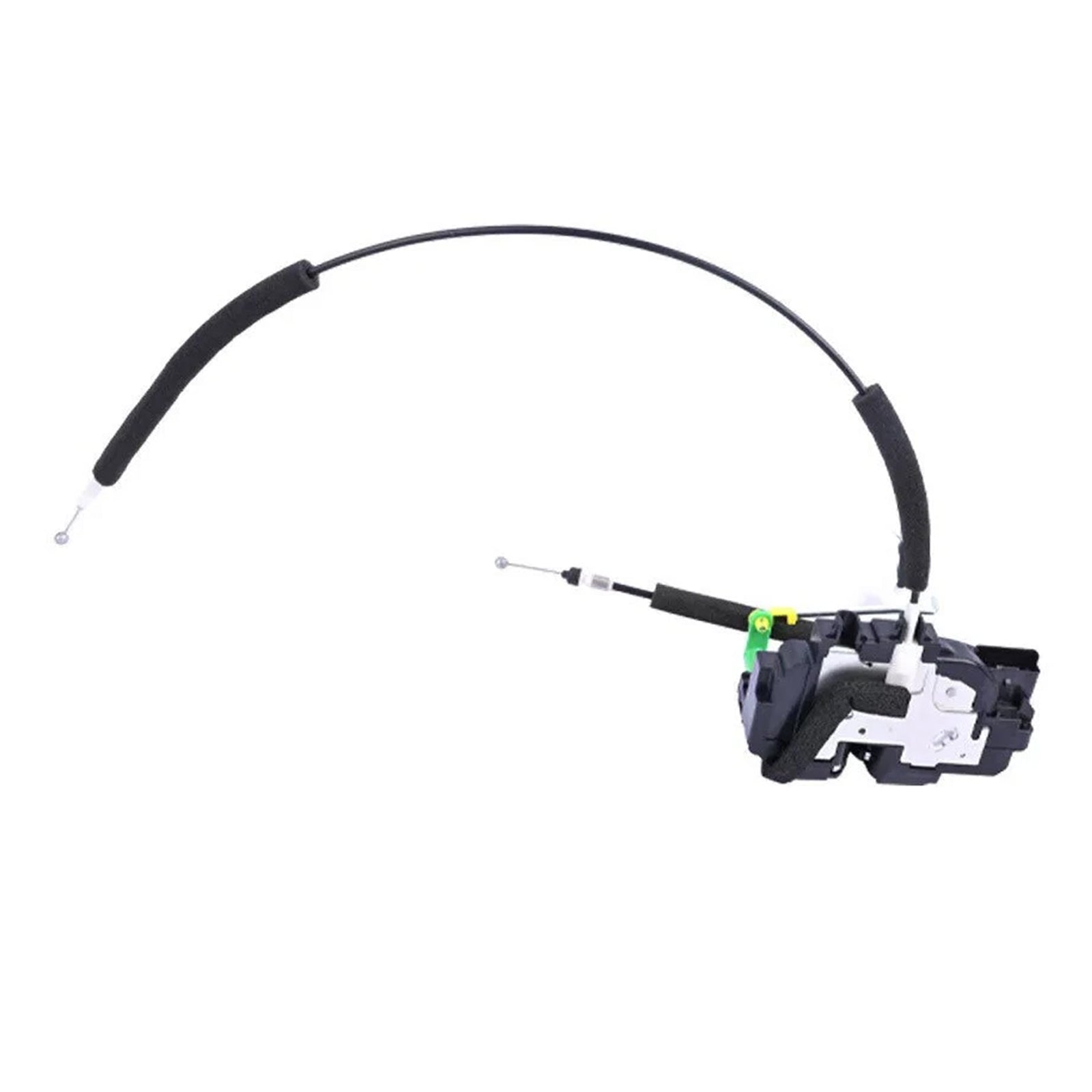PALASER Front Left Door Lock Actuator 80501-EB30A For Nissan Navara D40 2005-2015 - Image 8