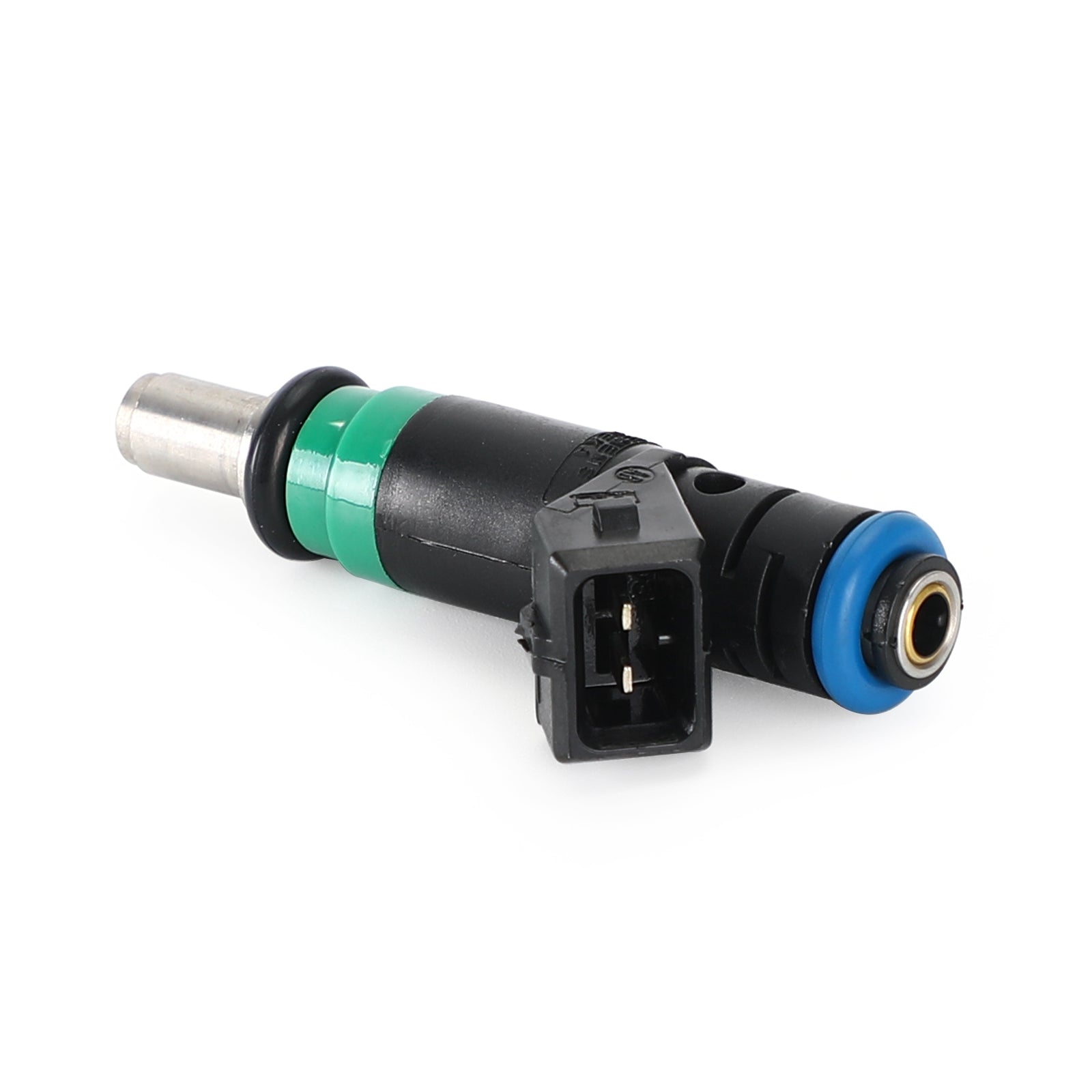 PALASER 2001-2008 Ford Fiesta V Fusion 2002-2012 1.4L1pcs Fuel Injectors 98MF-BB Fit - Image 5