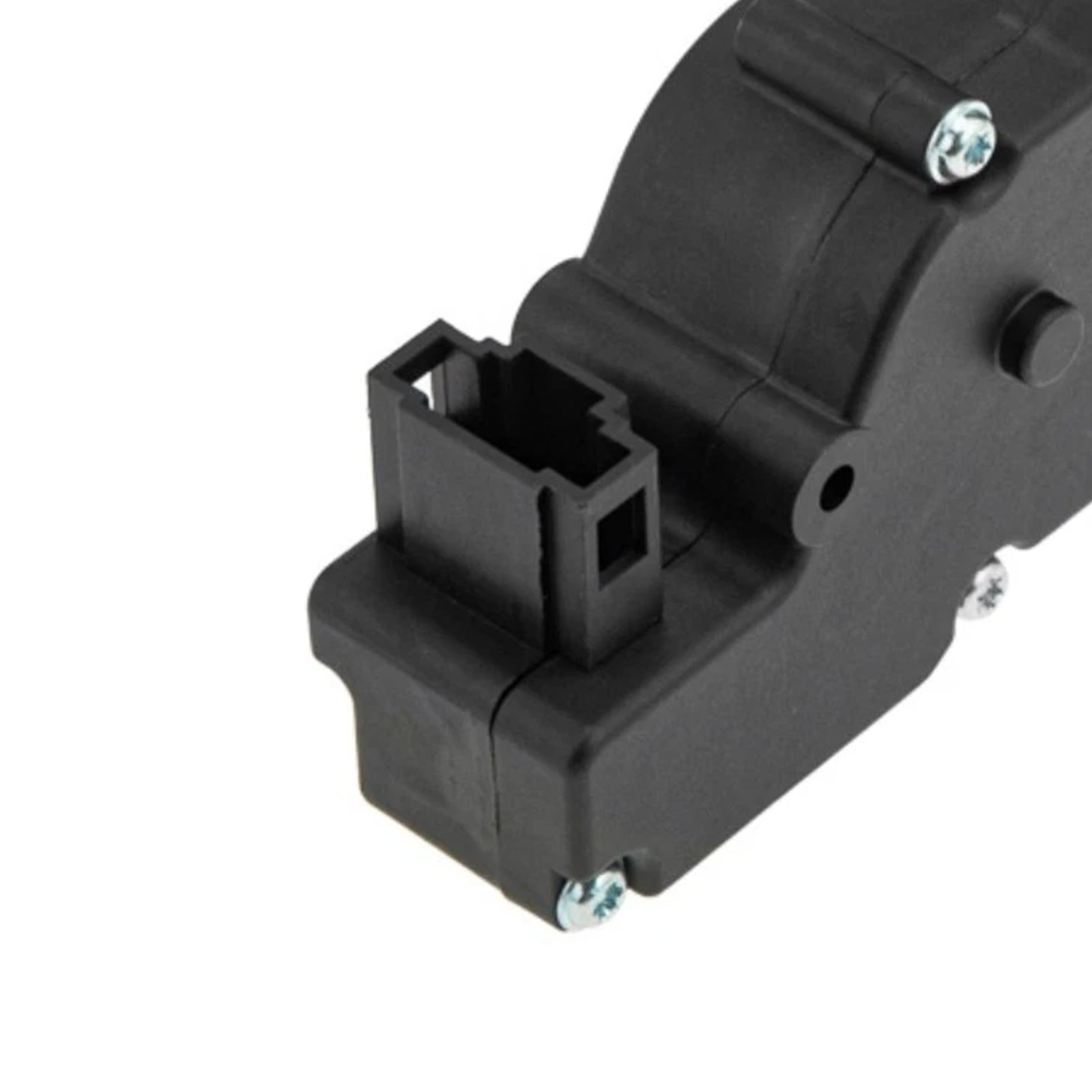 PALASER Tesla Model S 5YJS 2012-2025 Rear Trunk Lid Lock Latch Actuator 6NW00942479 - Image 6