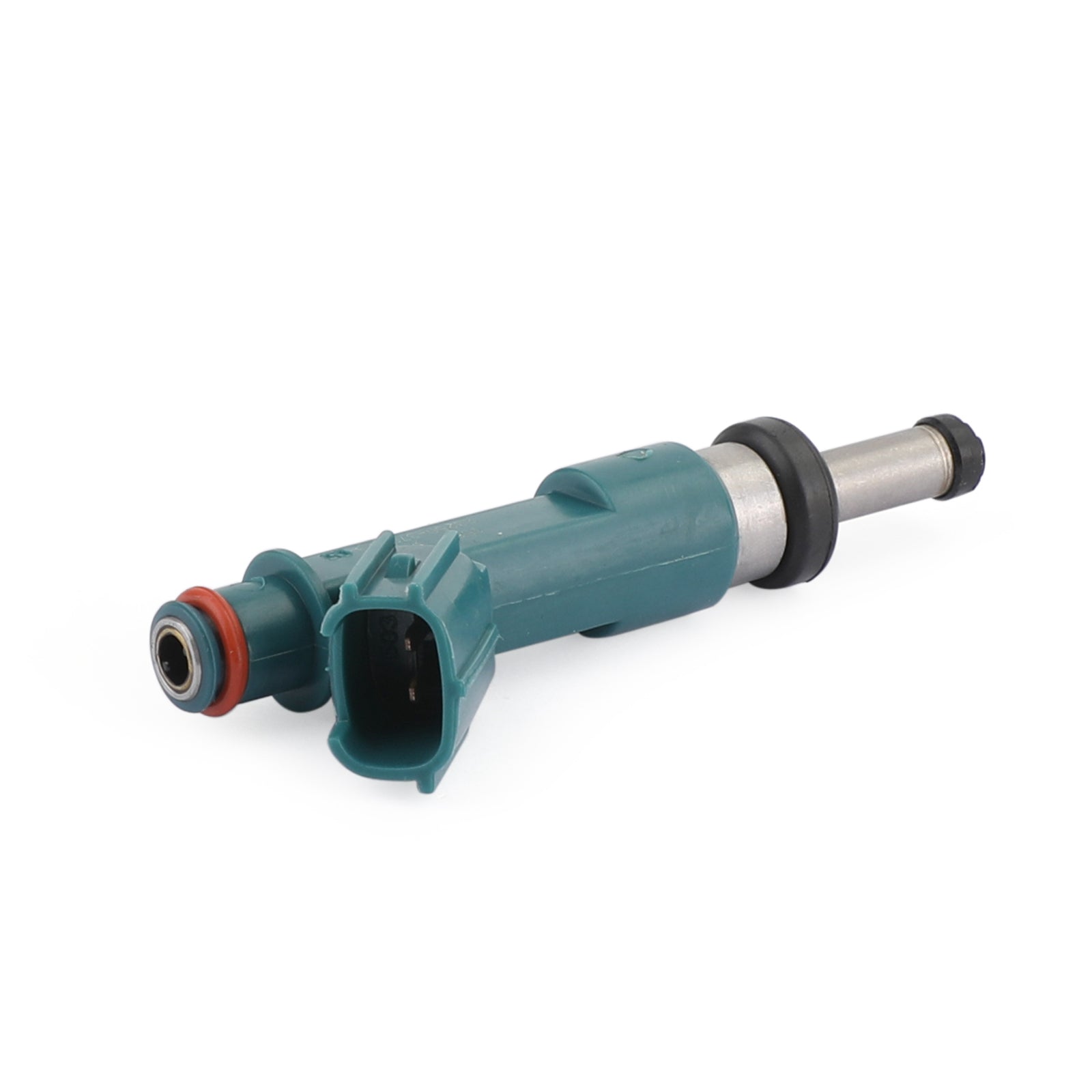 PALASER 1pcs 23250-37020 Fuel Injectors Fit 2010 2011 Toyota Prius Lexus 1.8L - Image 6