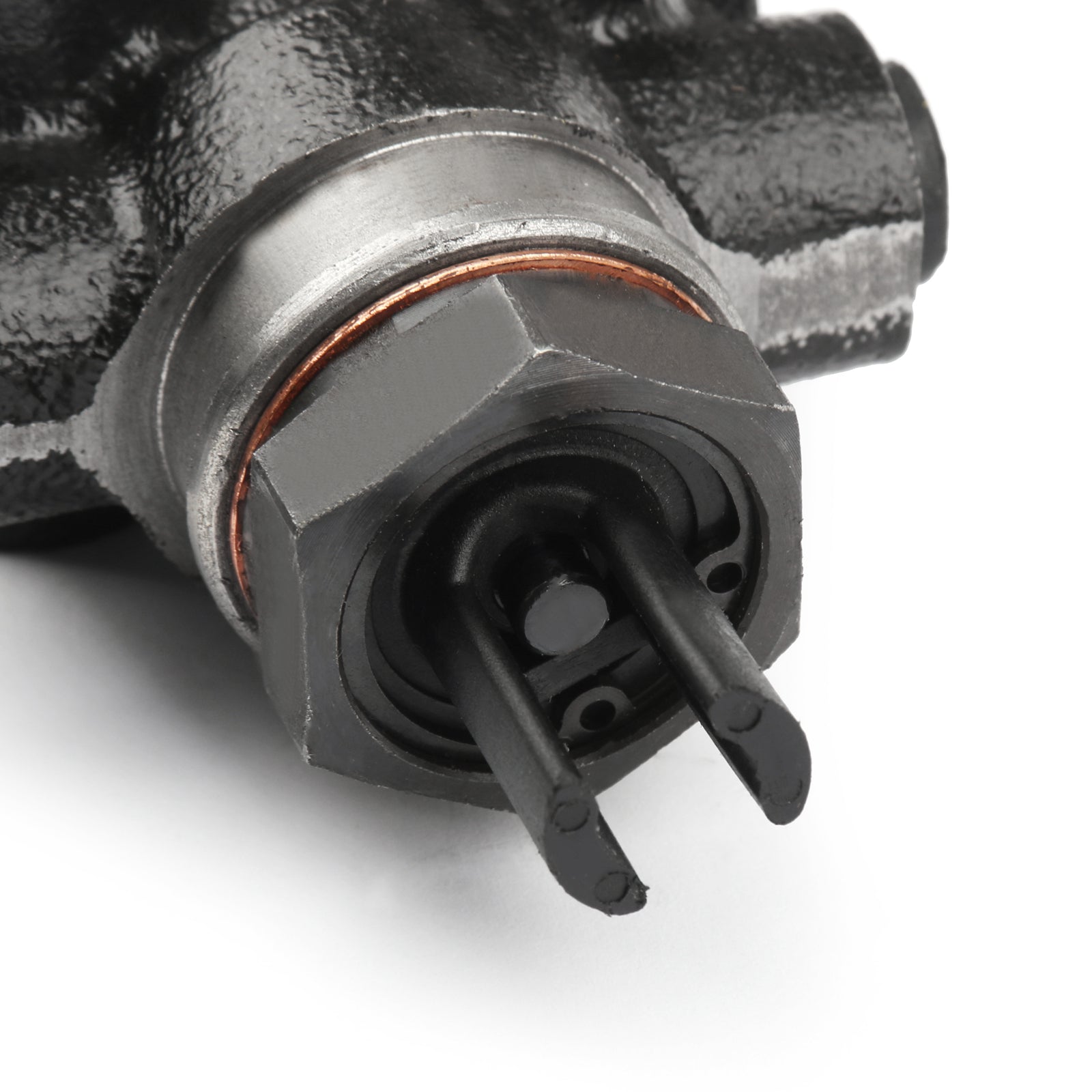 PALASER Toyota Pickup 47910-26040 Brake Load Sensing Proportioning Valve - Image 4