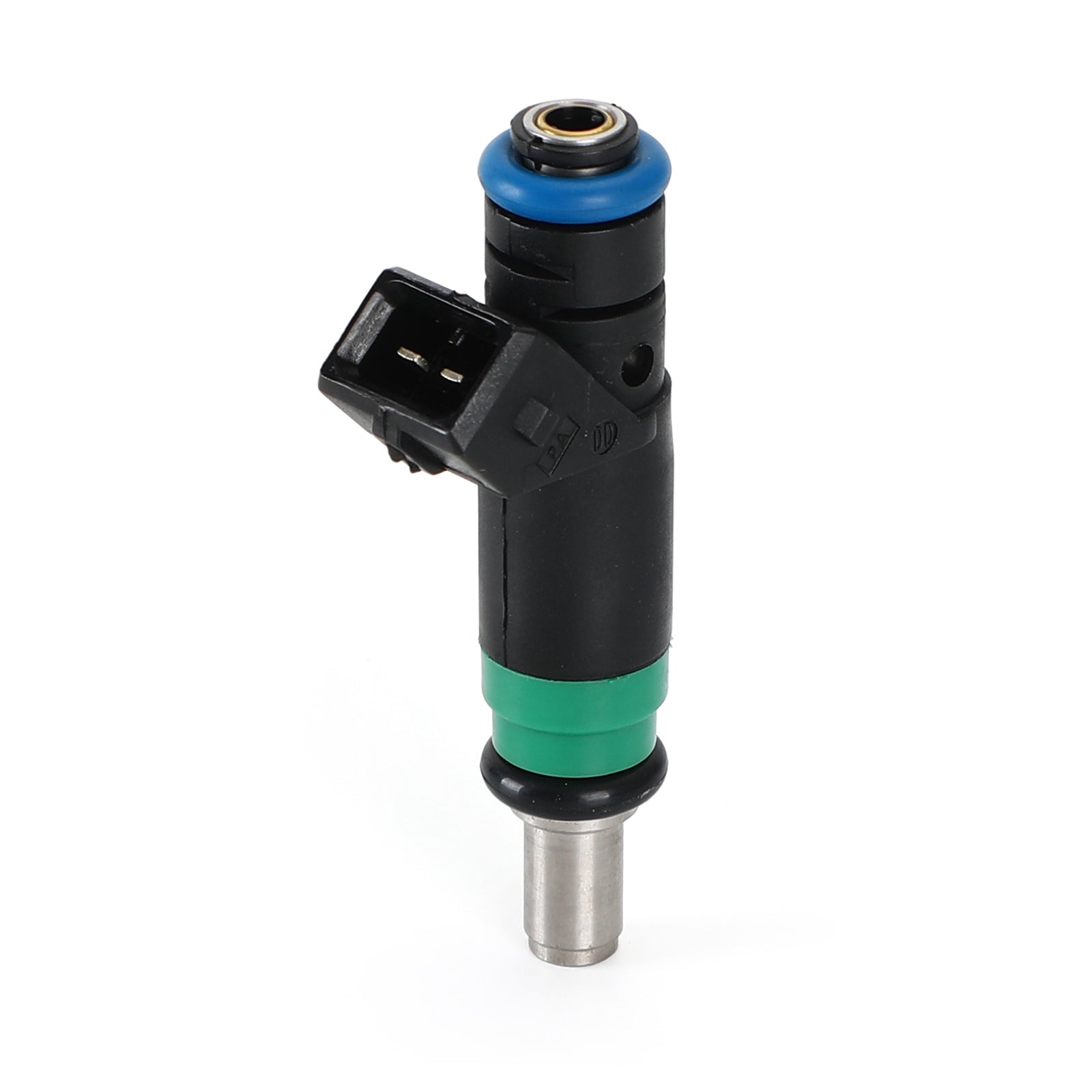 PALASER 2001-2008 Ford Fiesta V Fusion 2002-2012 1.4L1pcs Fuel Injectors 98MF-BB Fit - Image 10