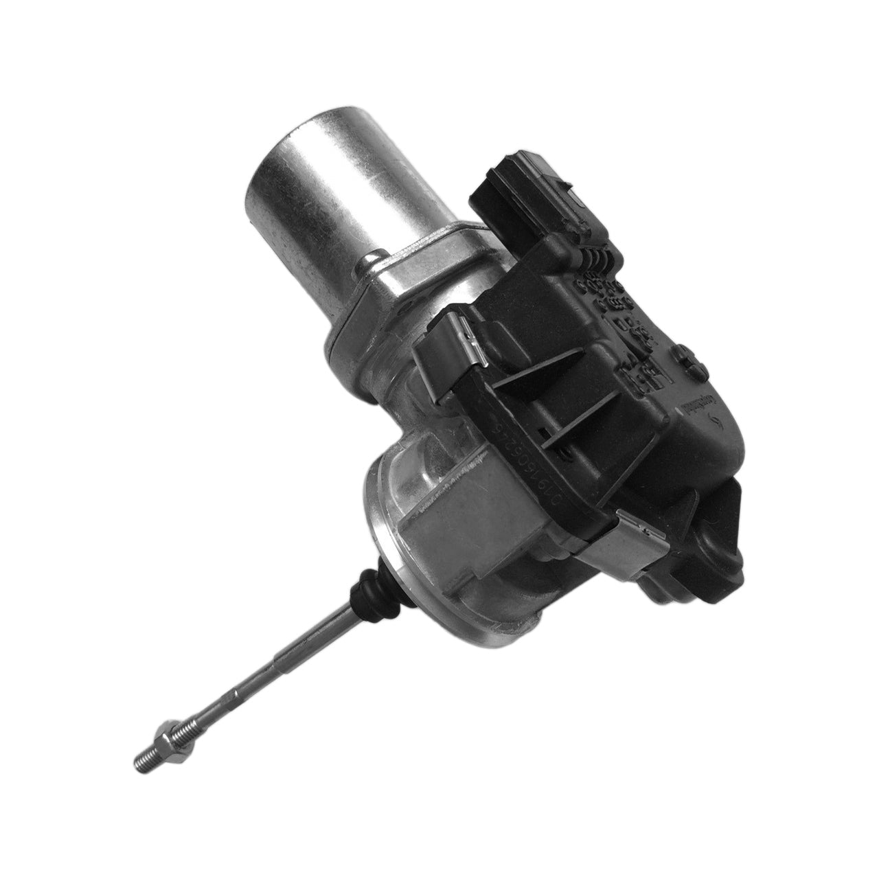 PALASER 2018-2019 Audi A5 2.0L M/t Quattro Premium Coupe Turbocharger Wastegate Actuator 06L145614B