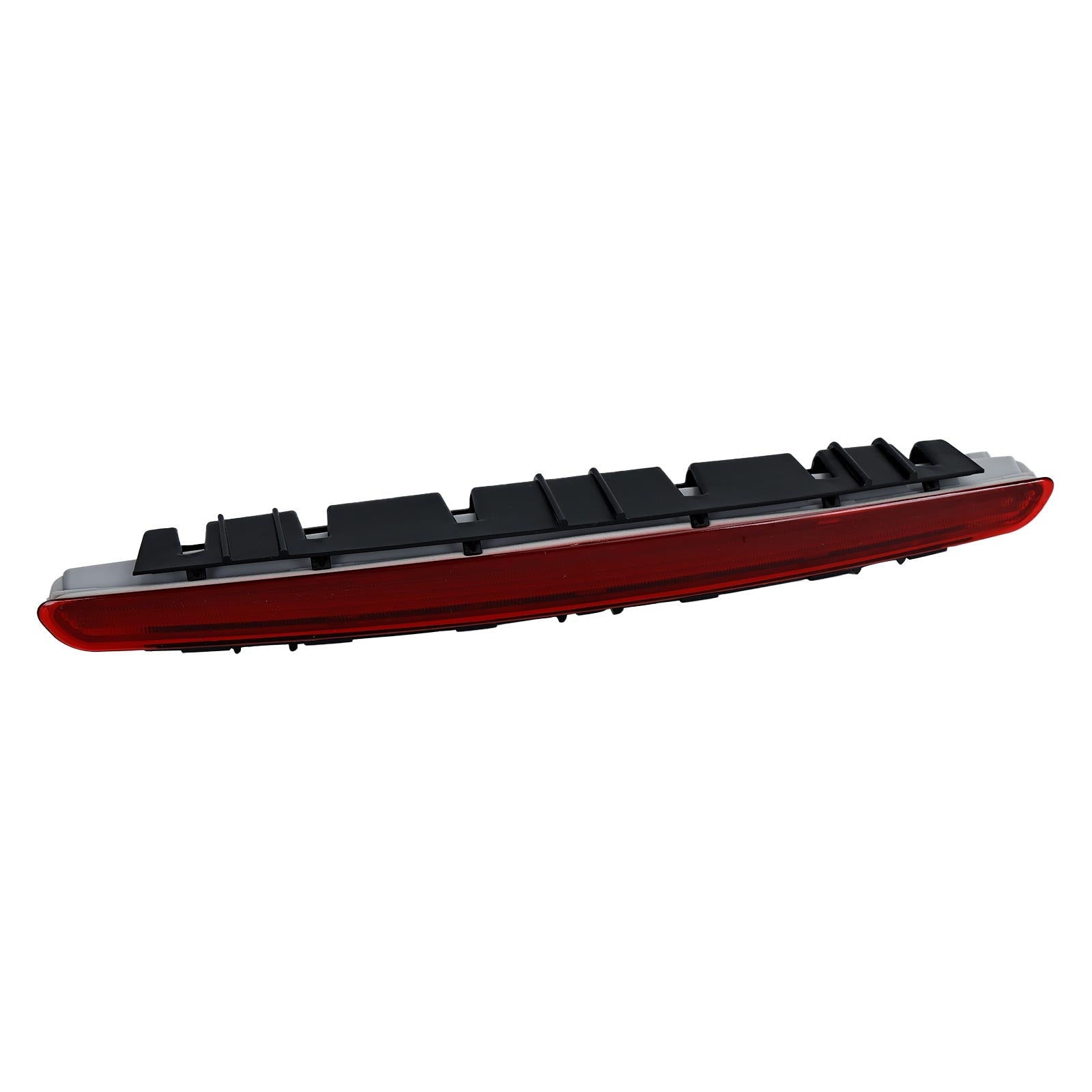 PALASER Benz Slk 171 Models 3rd Third Brake Light A1718200056 - Image 10