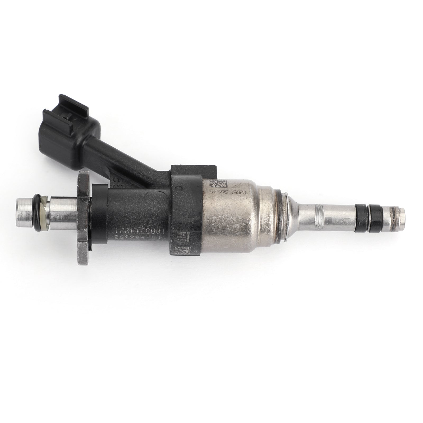 PALASER 8PCS Fuel Injectors 12668390 Fit 2015-2017 Chevrolet Suburban 5.3L V8 12623116 12628422 12656005 12672368 12668649 - Image 3