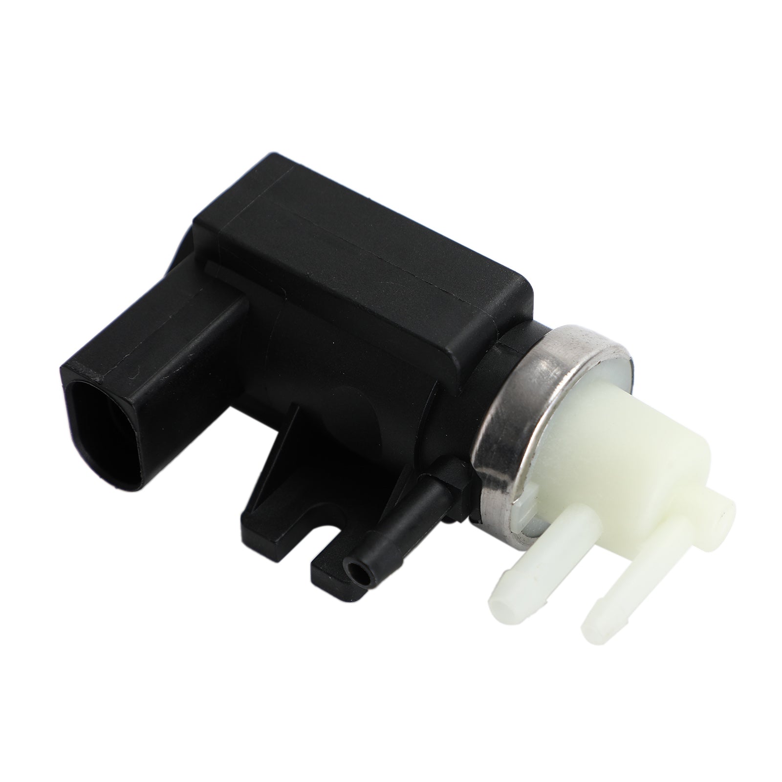 PALASER Vw Audi Seat 1K0906627A Turbo Boost Pressure Control Solenoid N75 Valve - Image 2