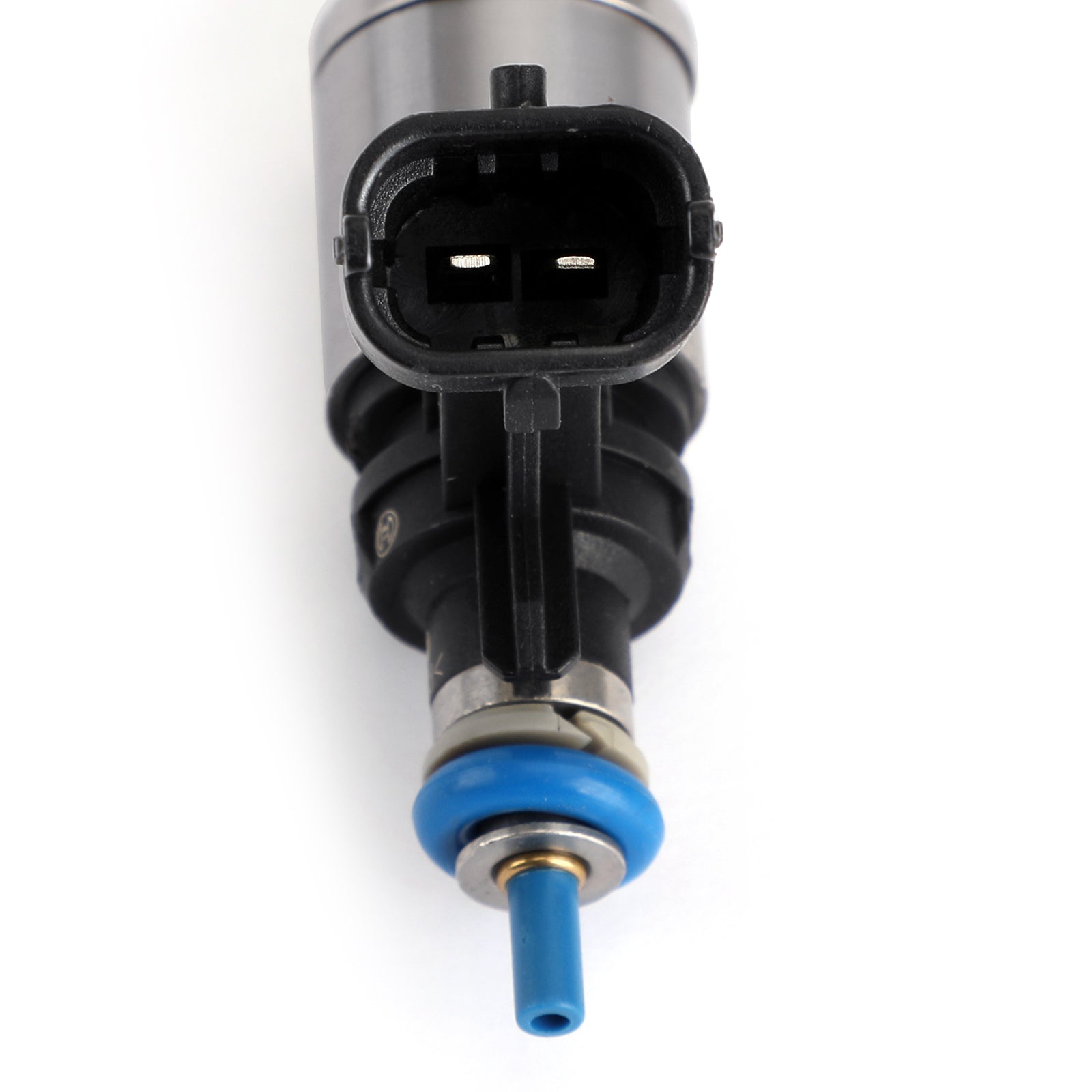 PALASER 1PCS Fuel Injectors 12636111 For Gm Buick Chevrolet Saturn Cobalt Regal Verano 12636111BA 0261500147 - Image 7