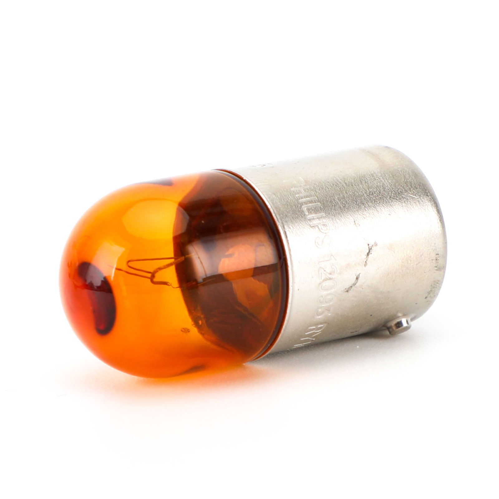 PALASER For Philips RY10W 12V BAU15S Halogen Auto Car Turn Signal - Image 4