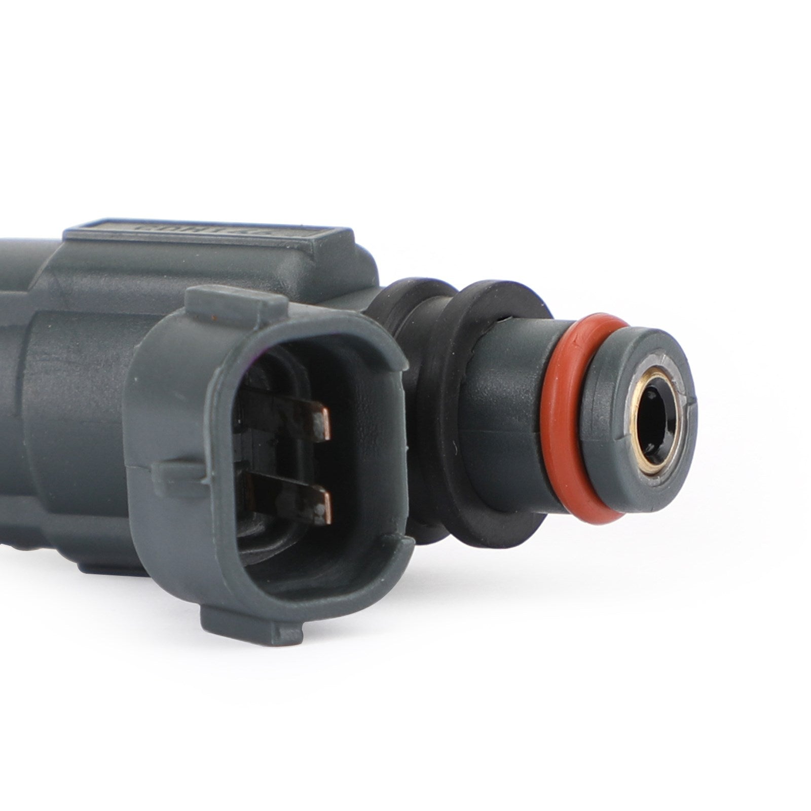 PALASER 1pcs Fuel Injectors CDH166 Fit Mitsubishi Mirage 1997-2002 1.5L Engines - Image 3