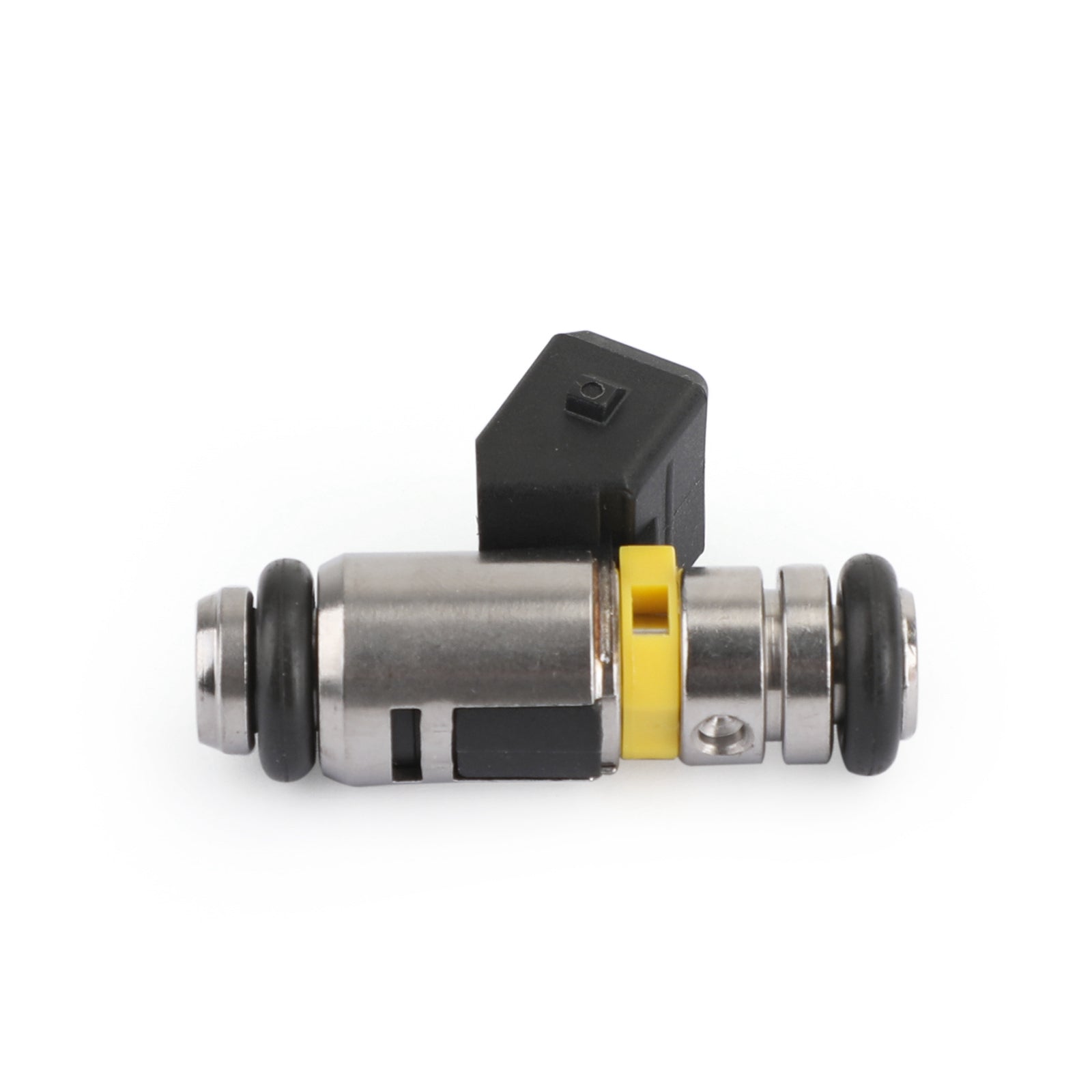 PALASER Fuel Injectors Fit Harley Davidson Fiat Marine Mercruiser IWP069 861260T - Image 8