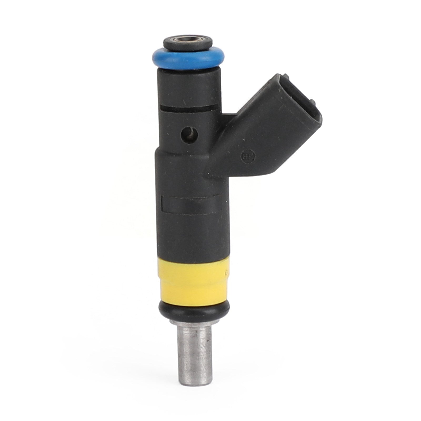 PALASER 1Pcs Fuel Injectors 05037479AA Fit Chrysler300 Ram 1500 2500 3500 5037479AC 05037479AA 5037479AB FJ732 - Image 12